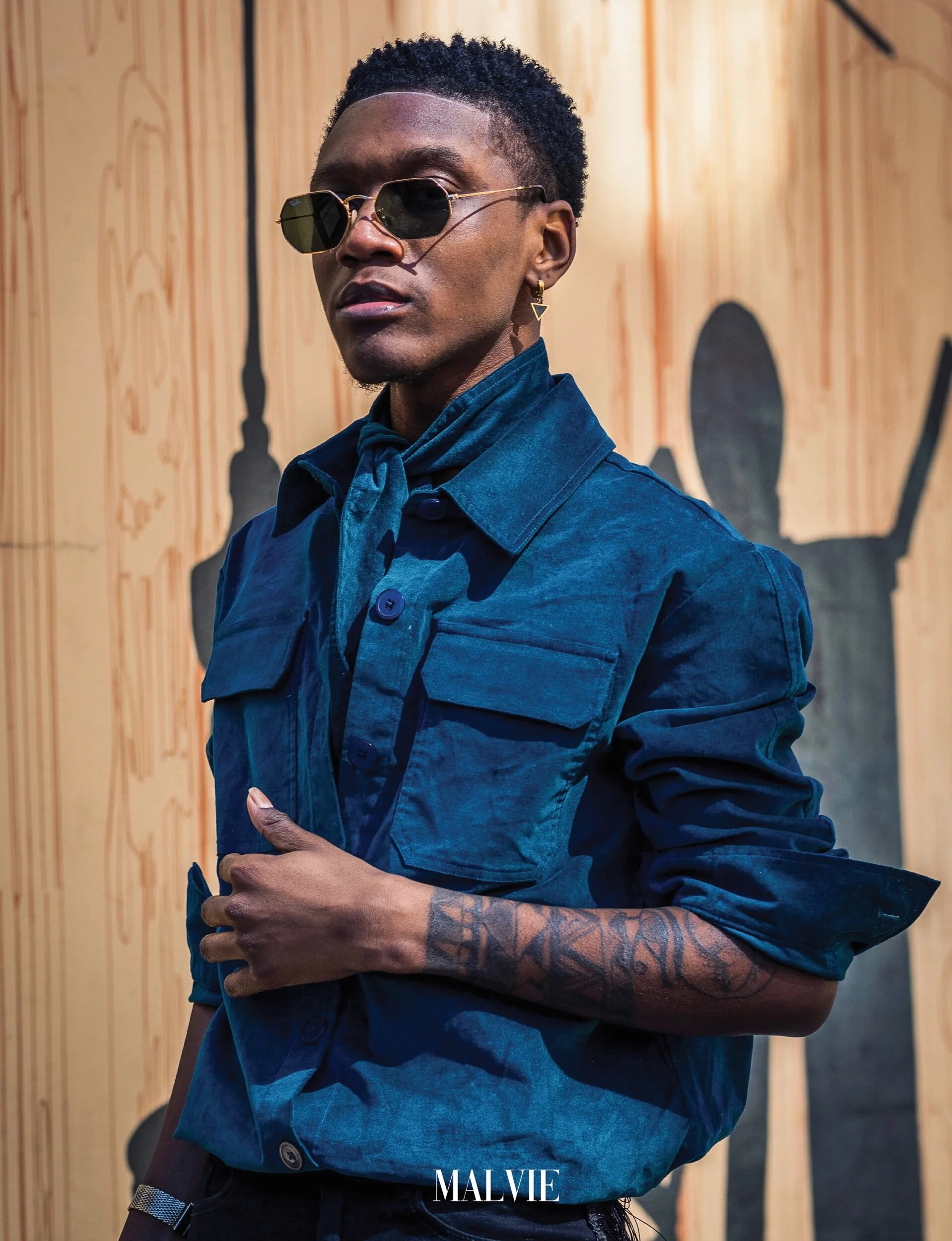 MALVIE Magazine The Artist Edition Vol 207 May 2021 77.jpeg