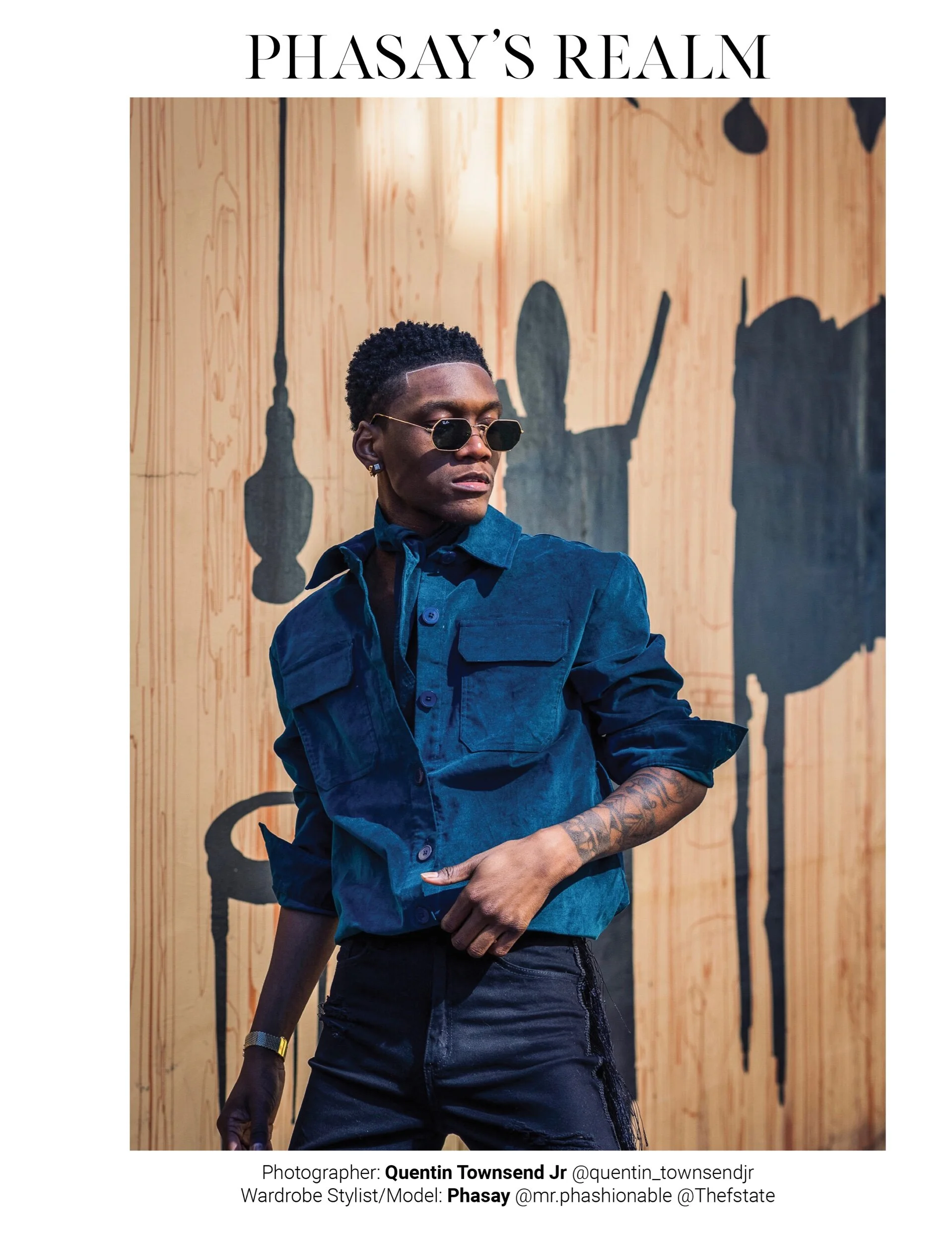 MALVIE Magazine The Artist Edition Vol 207 May 2021 75.jpeg