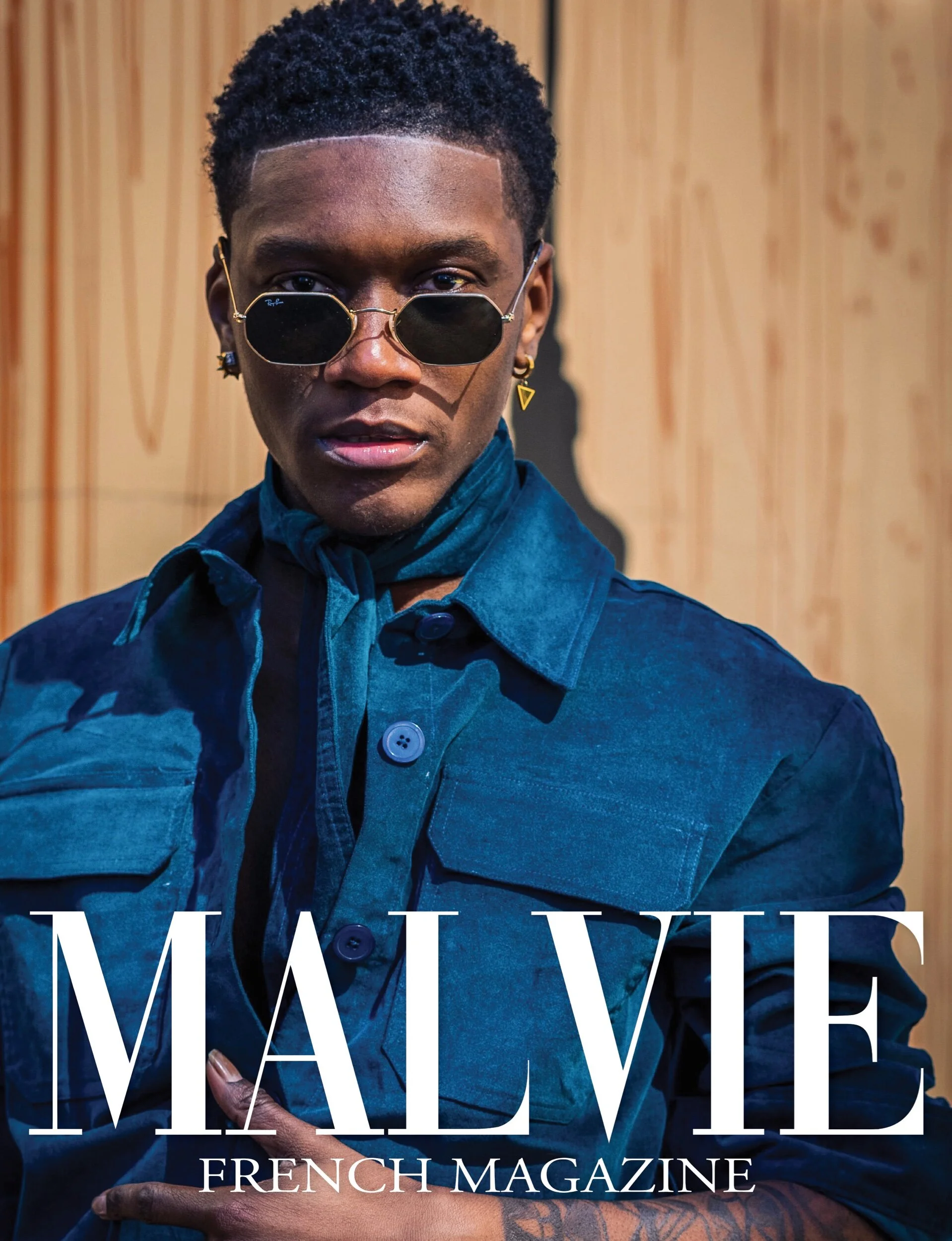 MALVIE Magazine The Artist Edition Vol 207 May 2021 80.jpeg