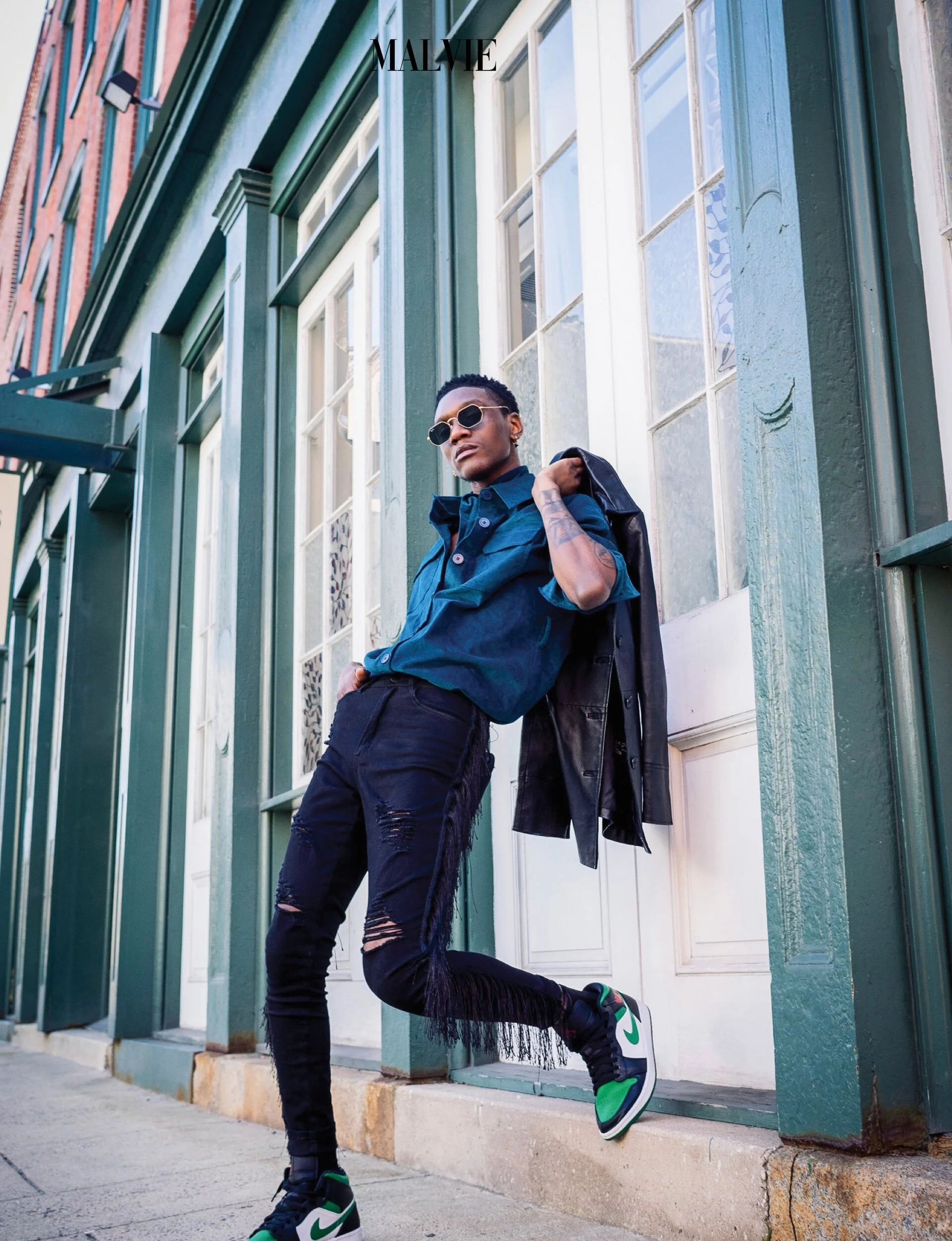 MALVIE Magazine The Artist Edition Vol 207 May 2021 76.jpeg