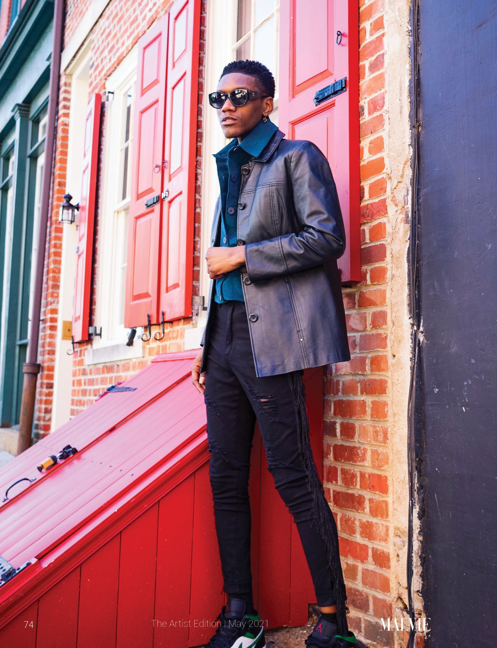 MALVIE Magazine The Artist Edition Vol 207 May 2021 74.jpeg