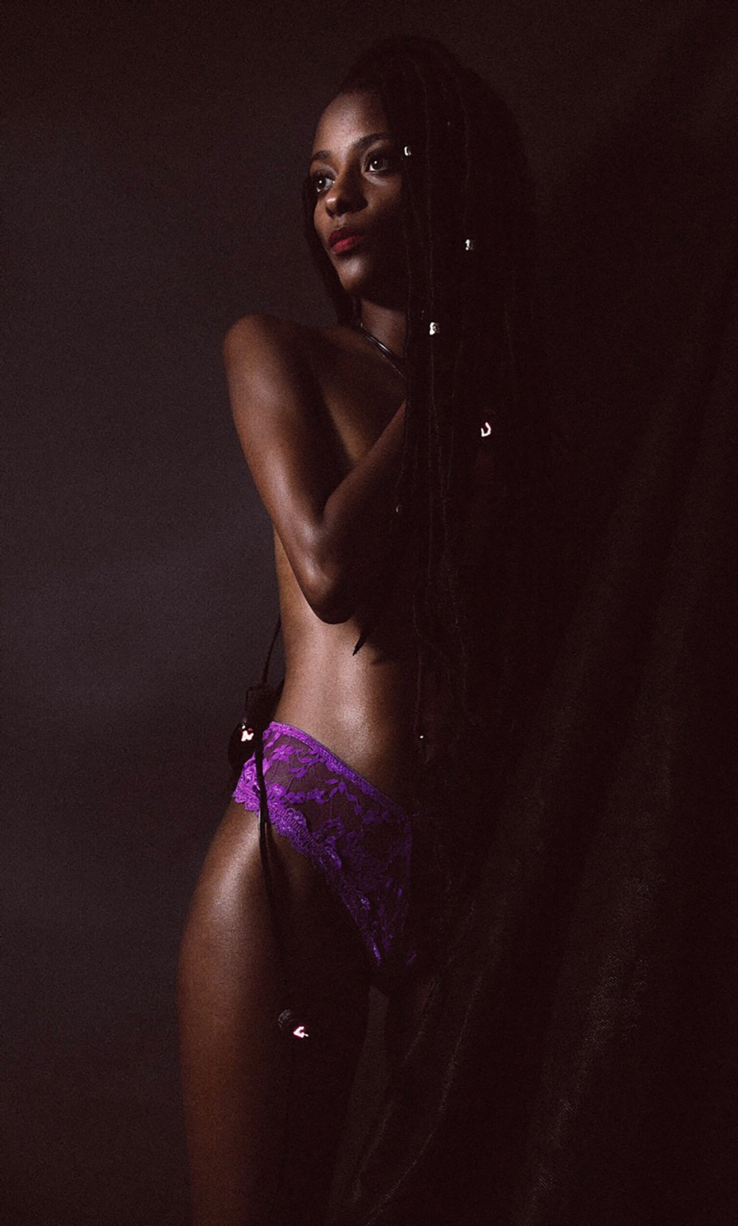 Daisia Johnson 3.jpeg