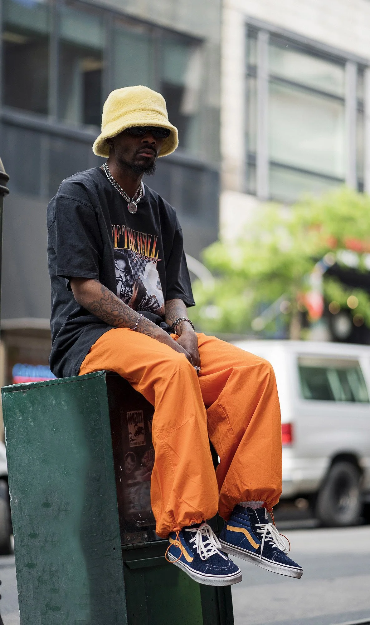 Photo-36 revived.jpeg