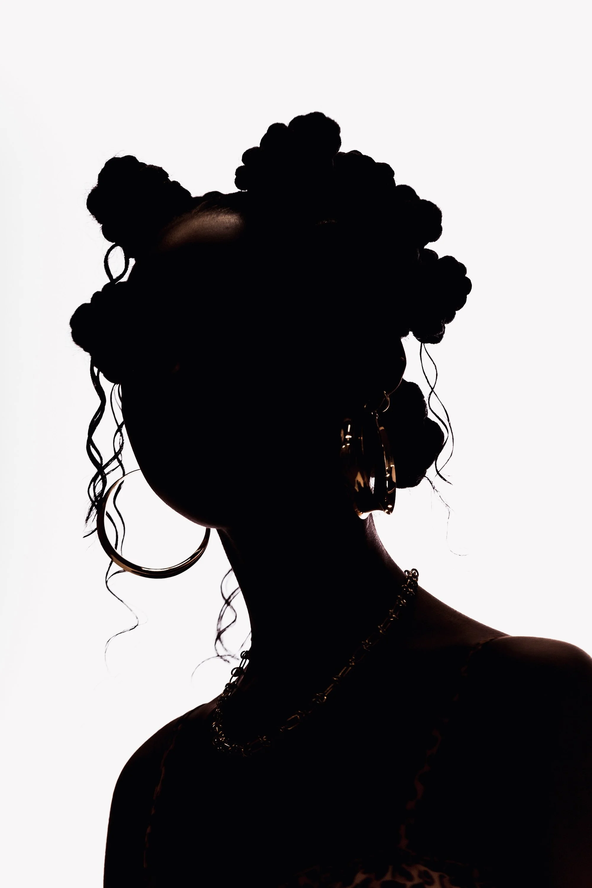 Photo-1 Revised.jpeg