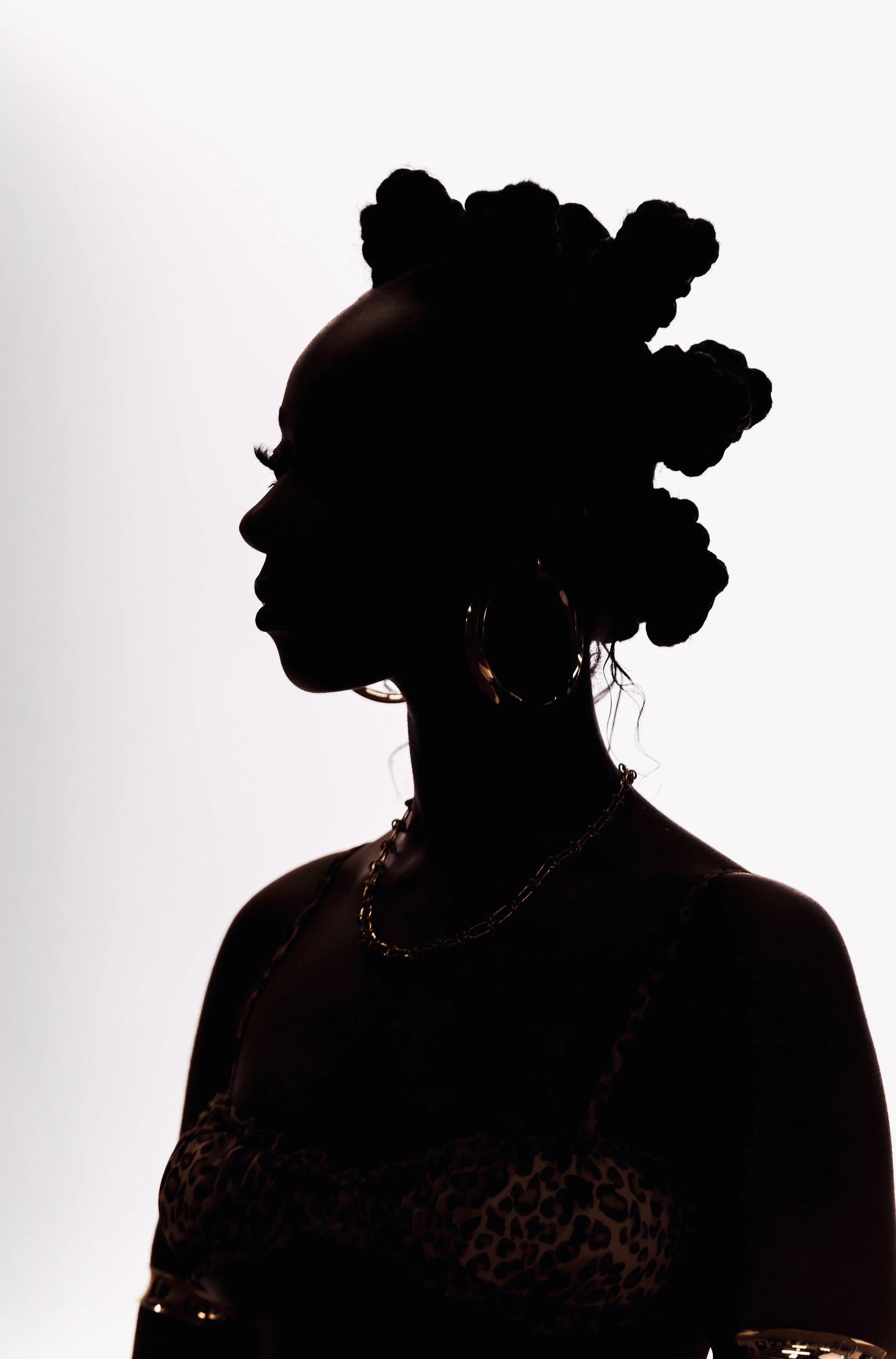 Photo-2 Revised.jpeg