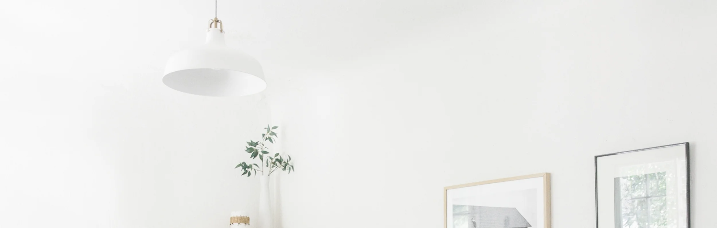 header-contact-JessieWebster_Treehouse_21.jpg