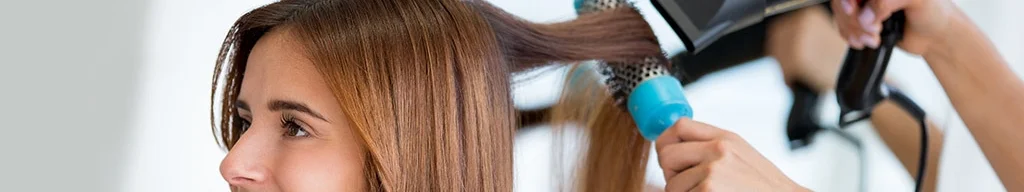 dhaircut.jpg
