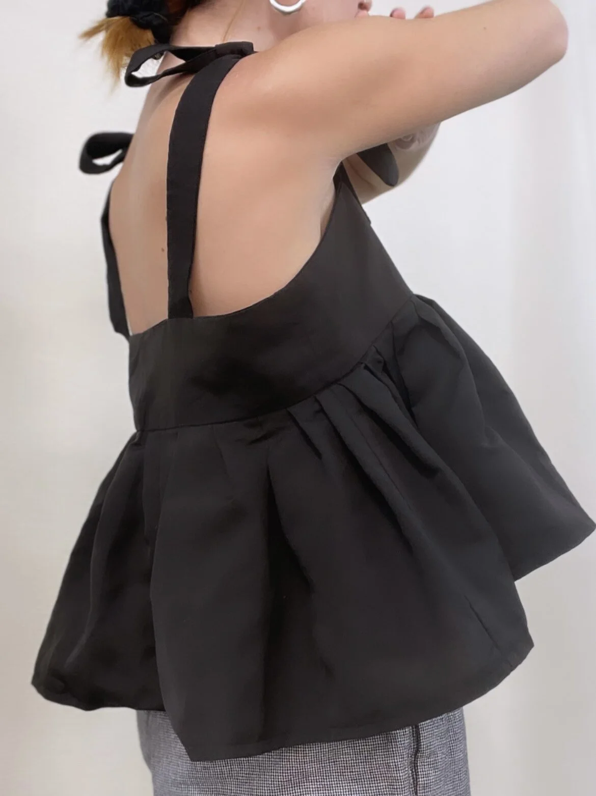 83E169C2-1B1F-4B9B-9453-7A16181067DB