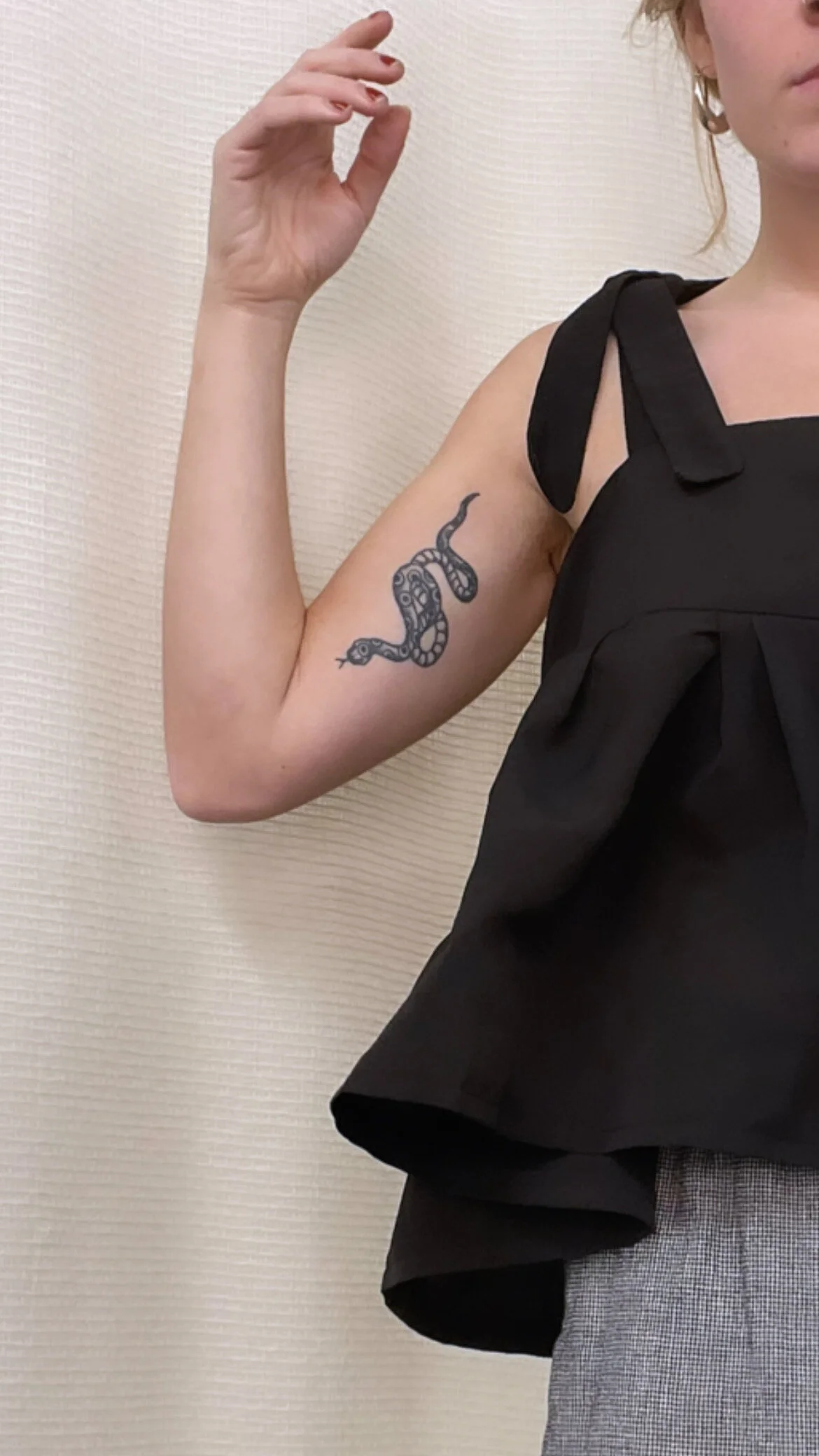 8EF1BCFE-8778-4C3B-9E49-0670D9E21C8D