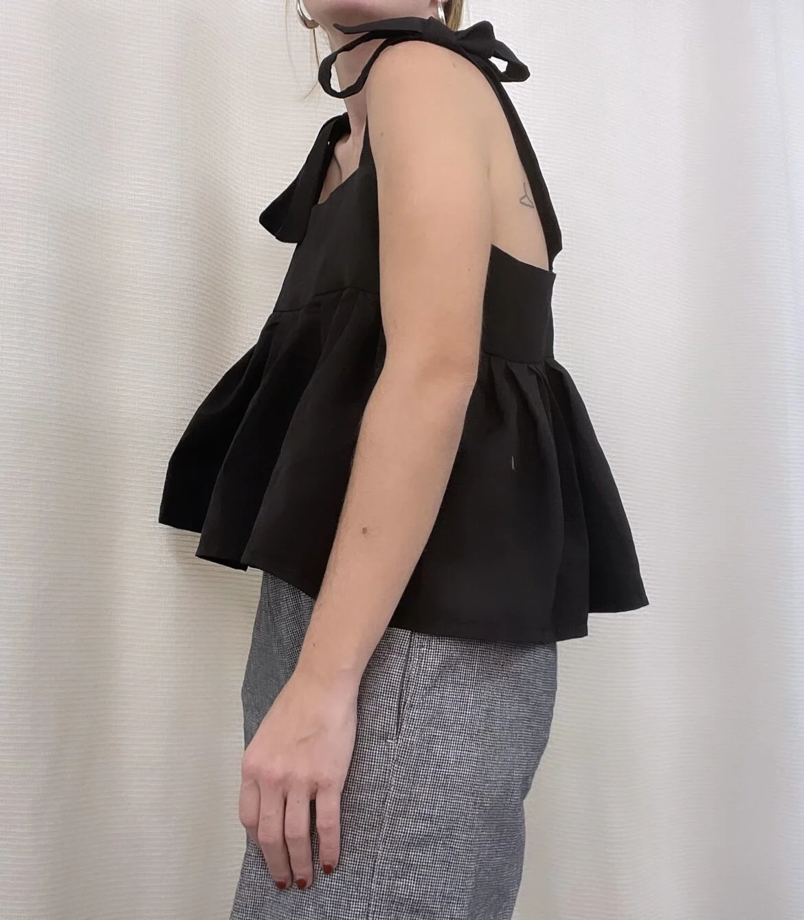 19BE68D3-4682-421C-A189-3DB3AC6ED747