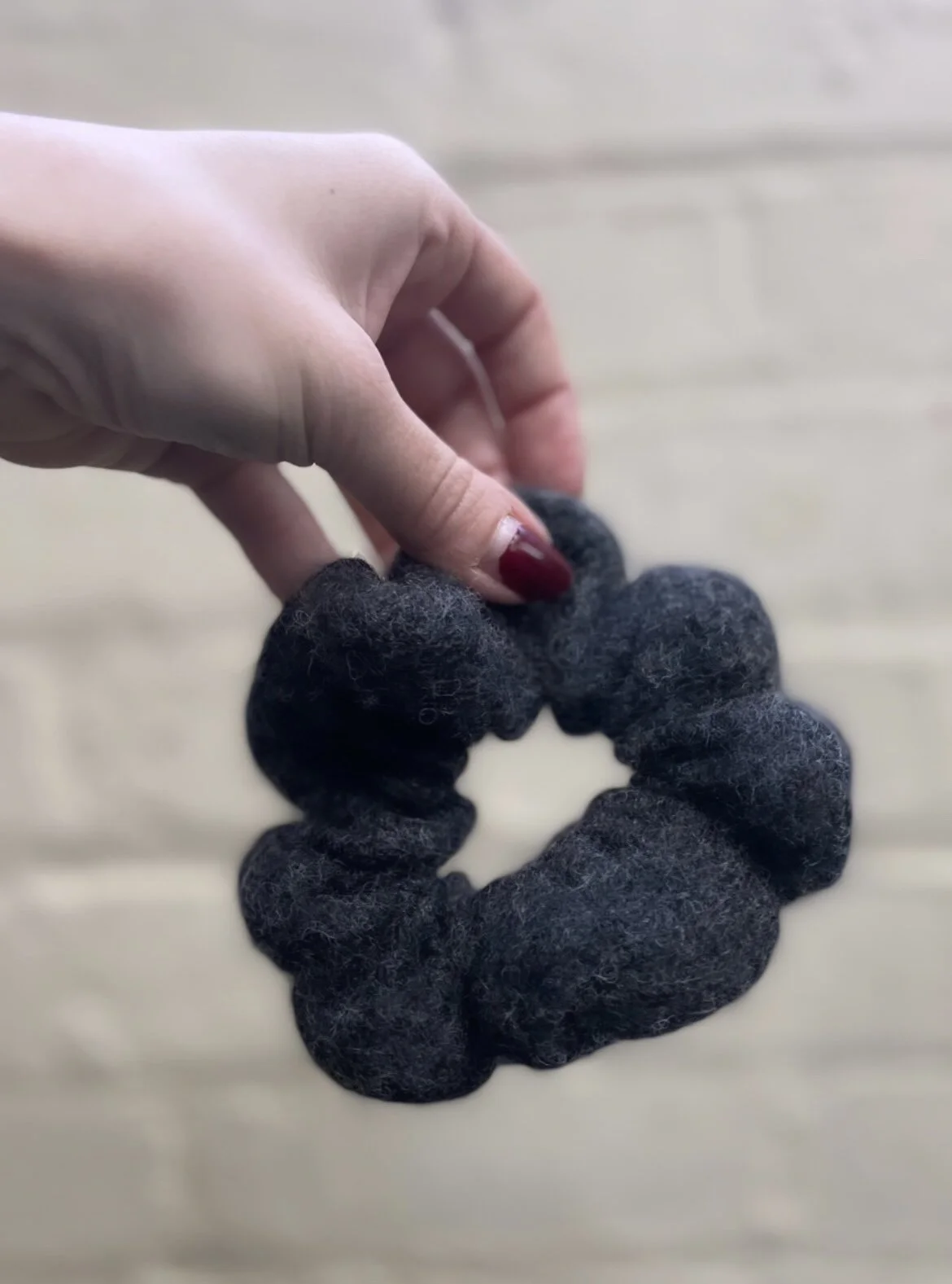 1721D35D-2FF4-433B-97E7-C302B39CF609