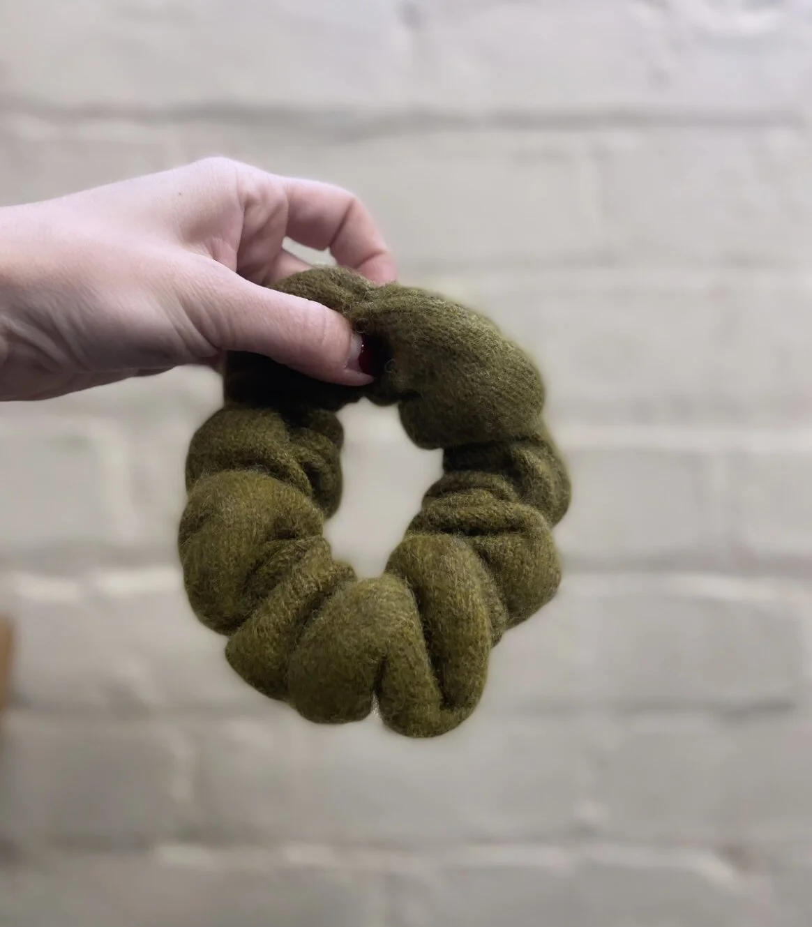 1A21FFE8-C369-4DC4-BBF9-20212B886137