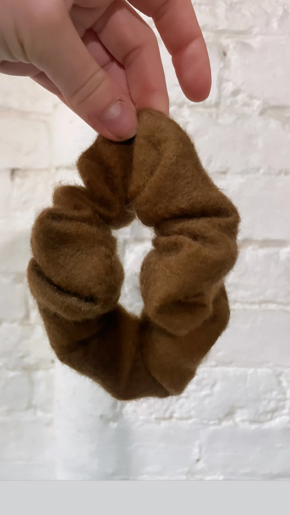 ACB7B455-E2A0-4B31-884E-5D9E45BF6DFB