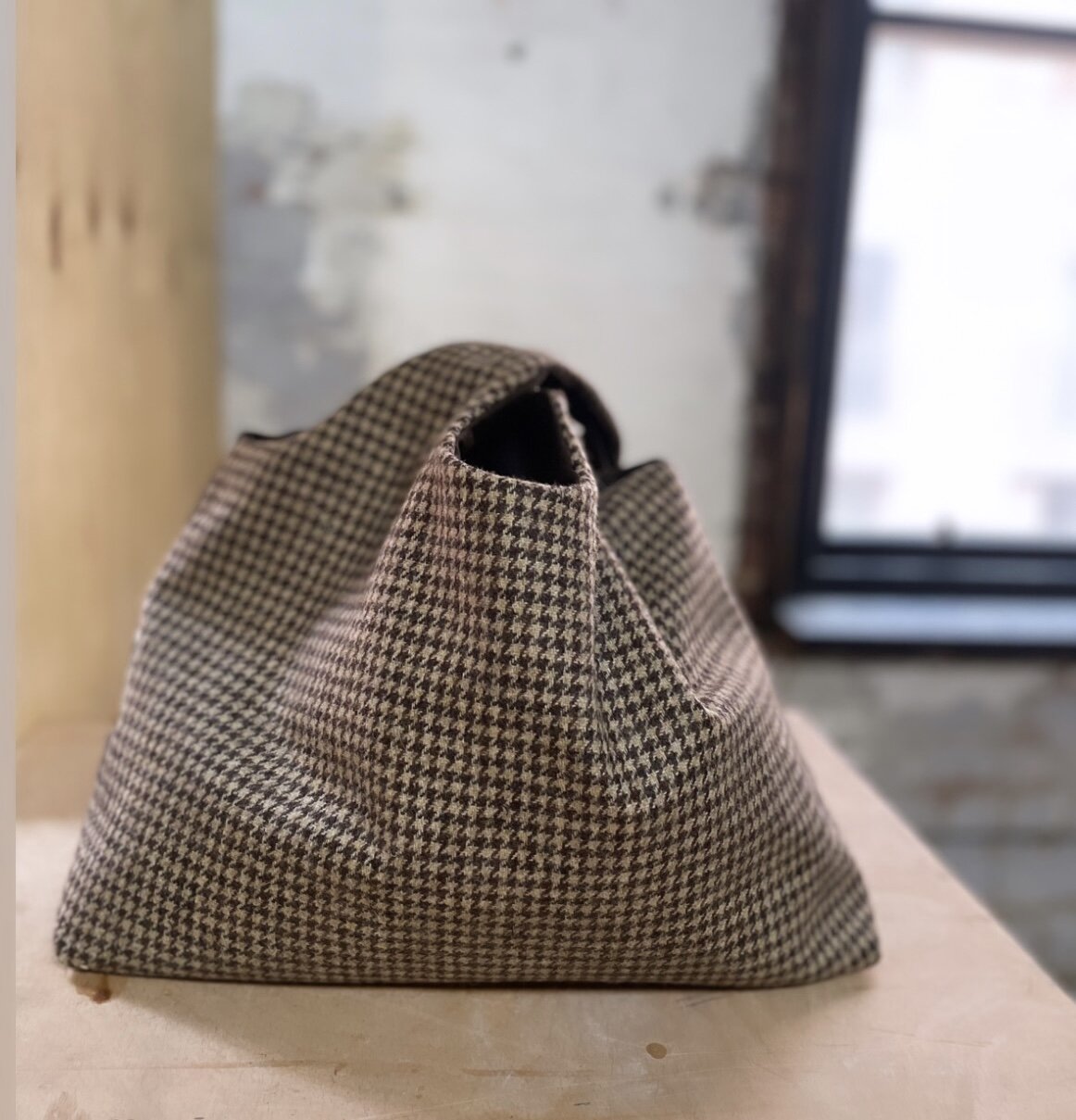 535B8E19-2BC5-4ABD-80DA-A4A556D453D1