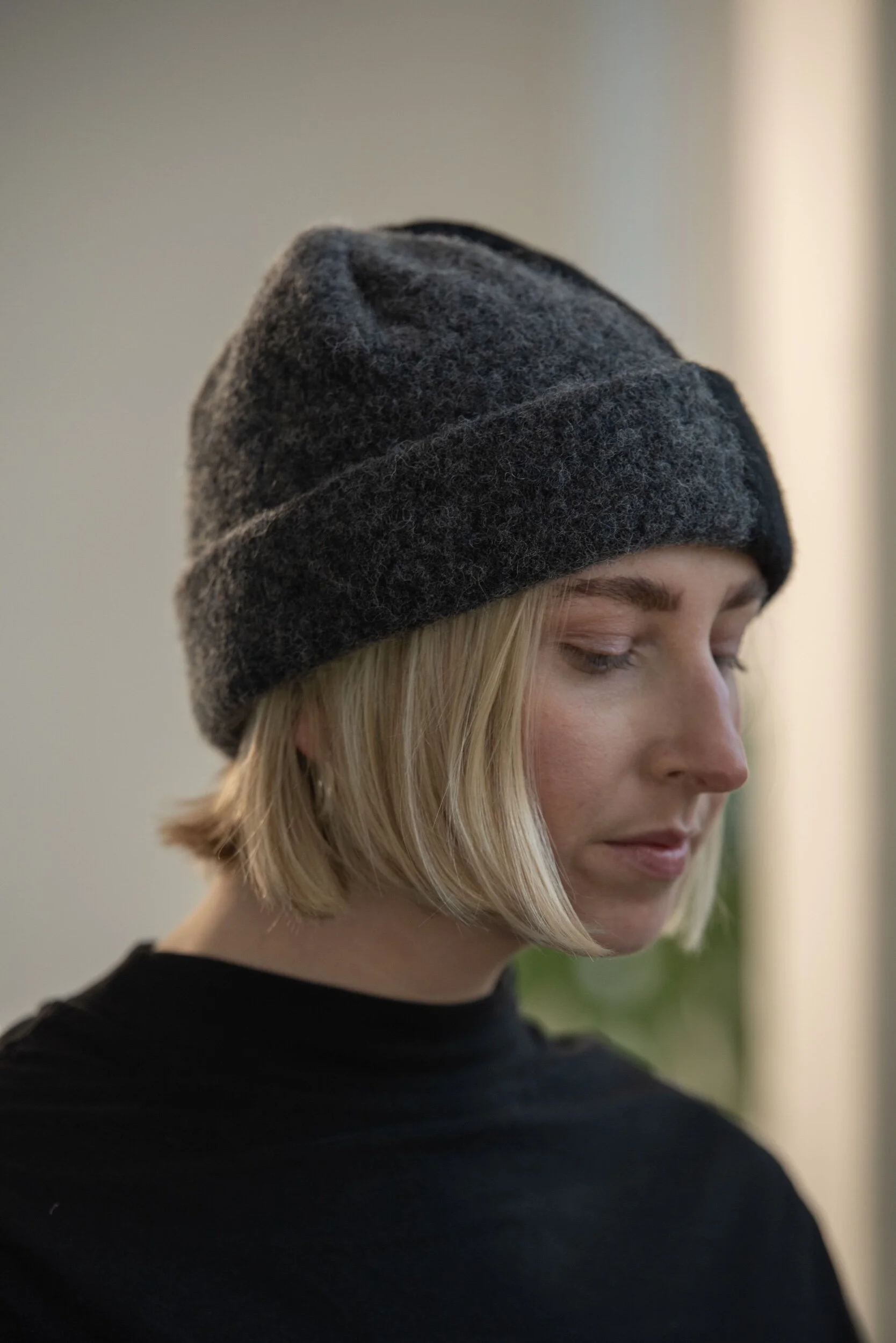 E926AB76-4BD9-4DAB-8213-EC8D741977E5