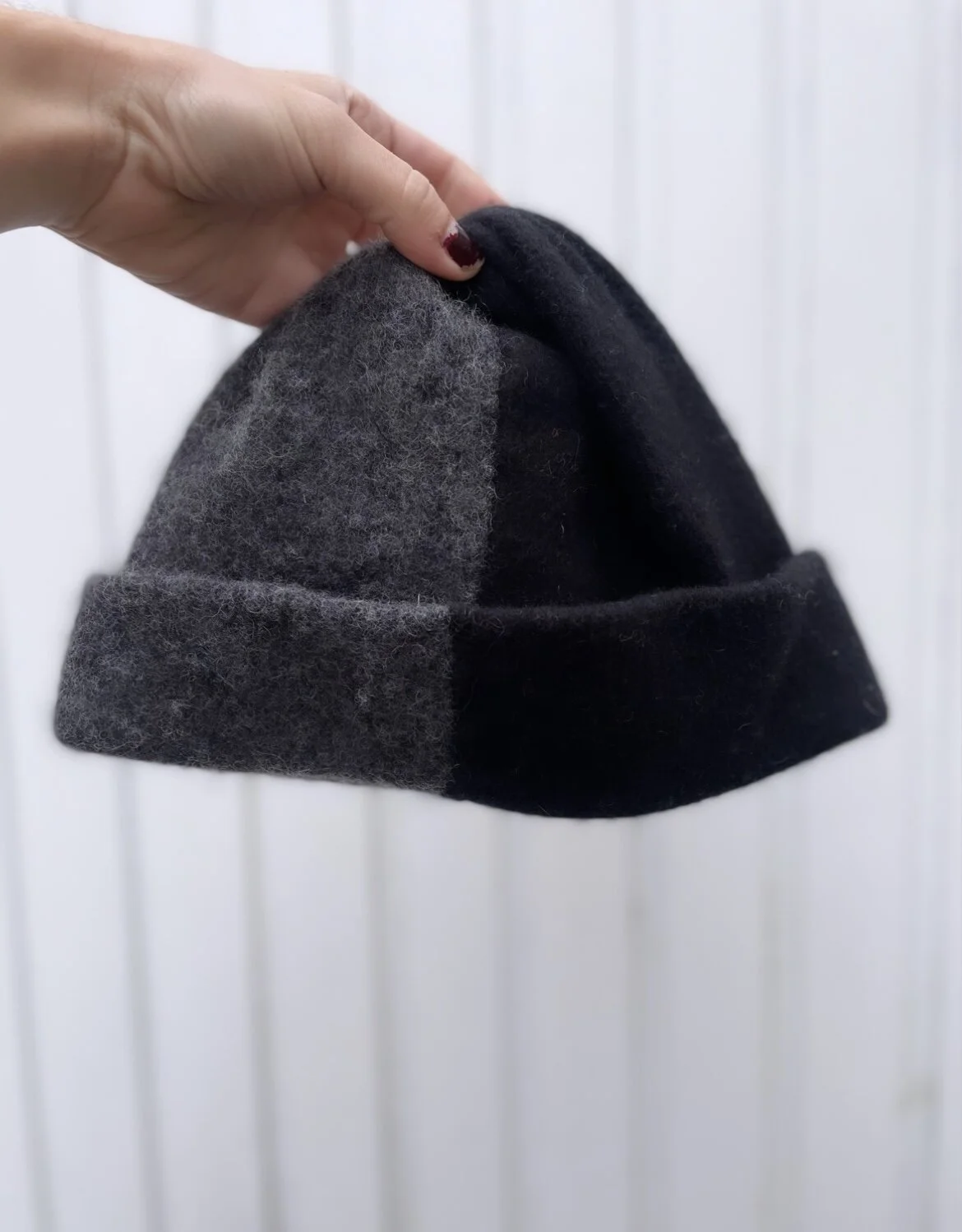 117C204A-159E-482E-BD7D-0399523C8C72