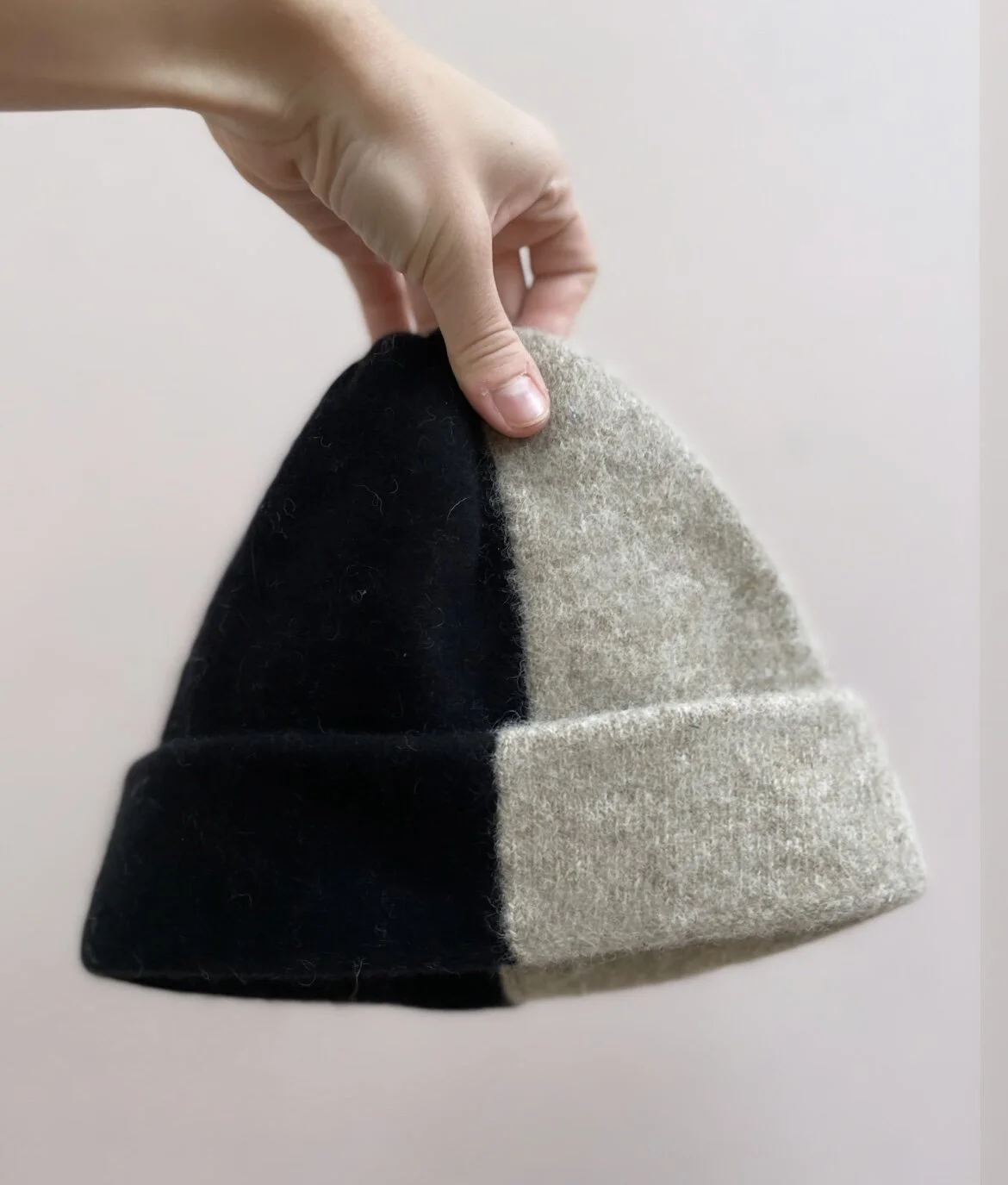 DCE5264F-1277-4EA0-A159-44D88C217015