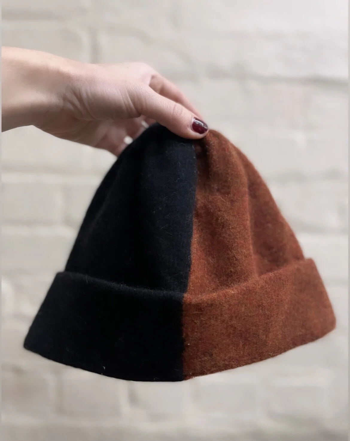 883B6CE8-C22E-49D3-B03D-5C6C109AC4C6