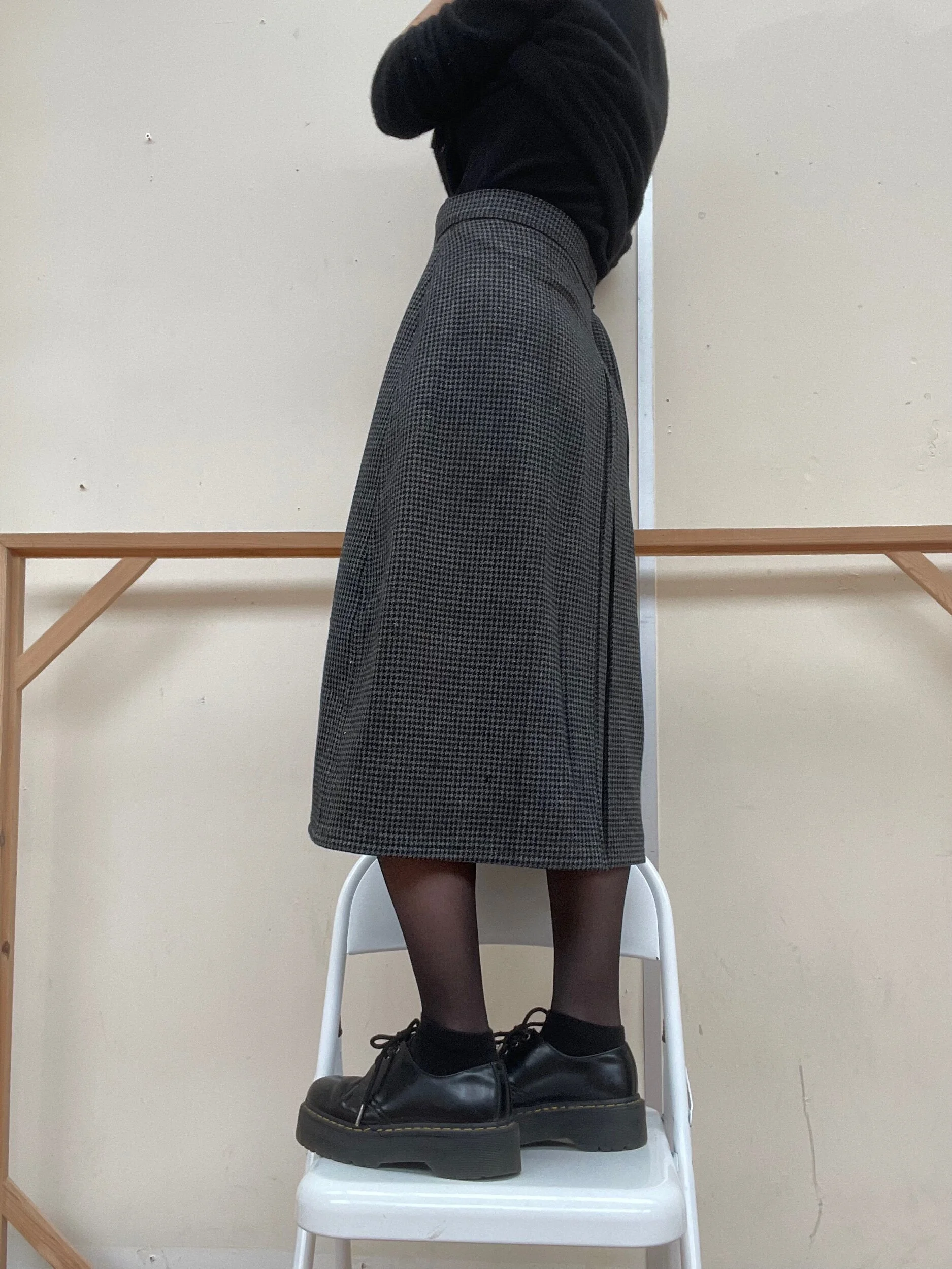 3C1D070F-185C-478E-8F64-E15371FE6A20