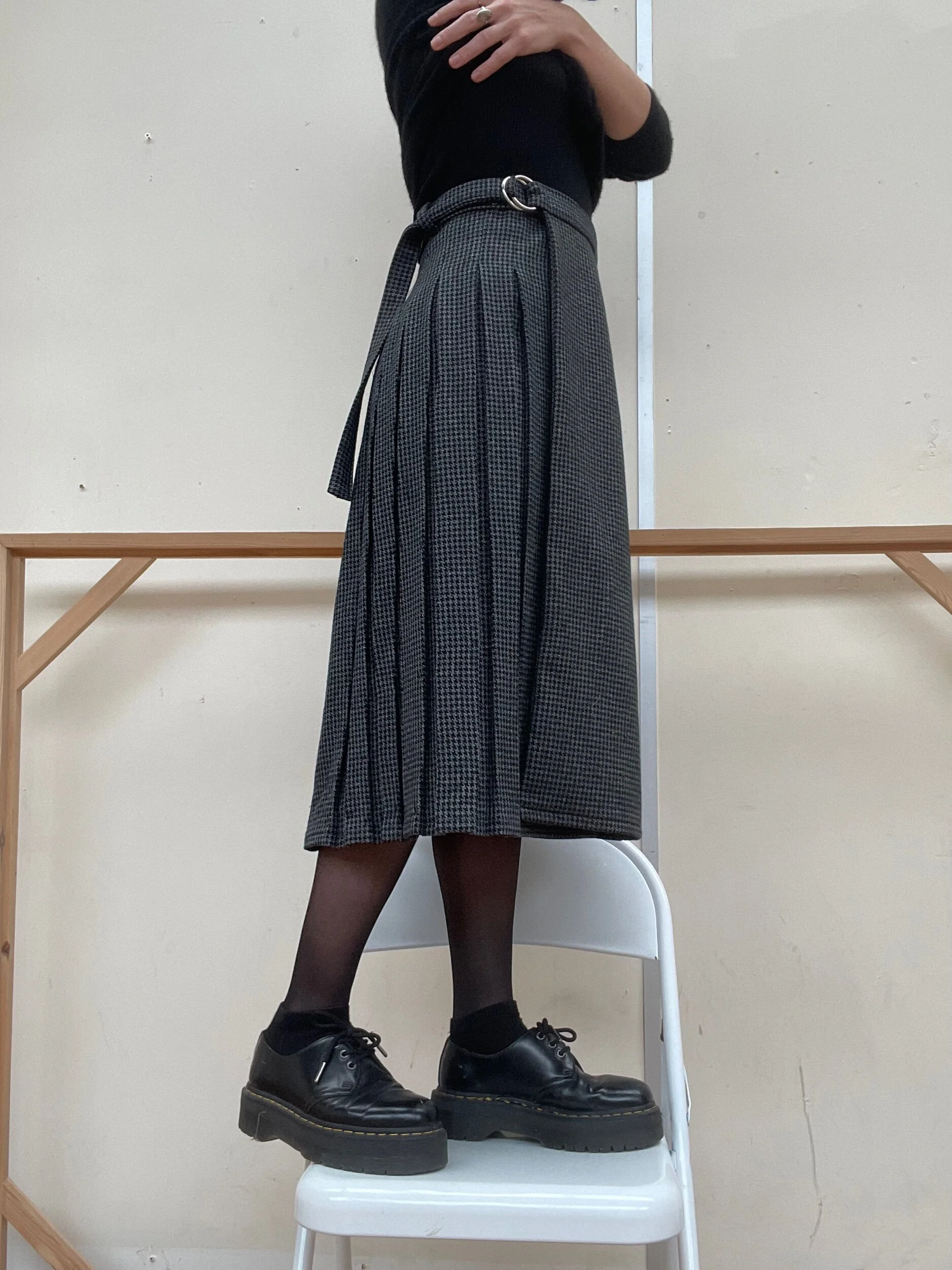 BBCD6E8D-54D5-4DEE-8237-0ED3472990DC