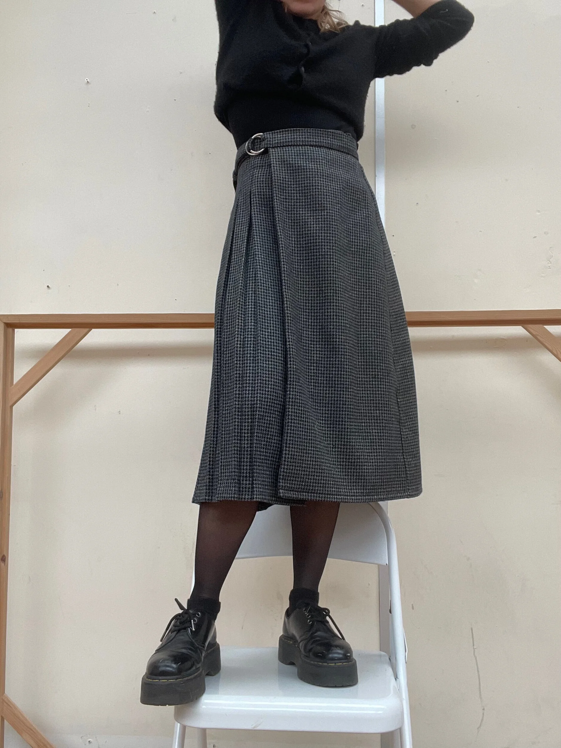 2599E058-C336-4242-B071-D4354BDFE164