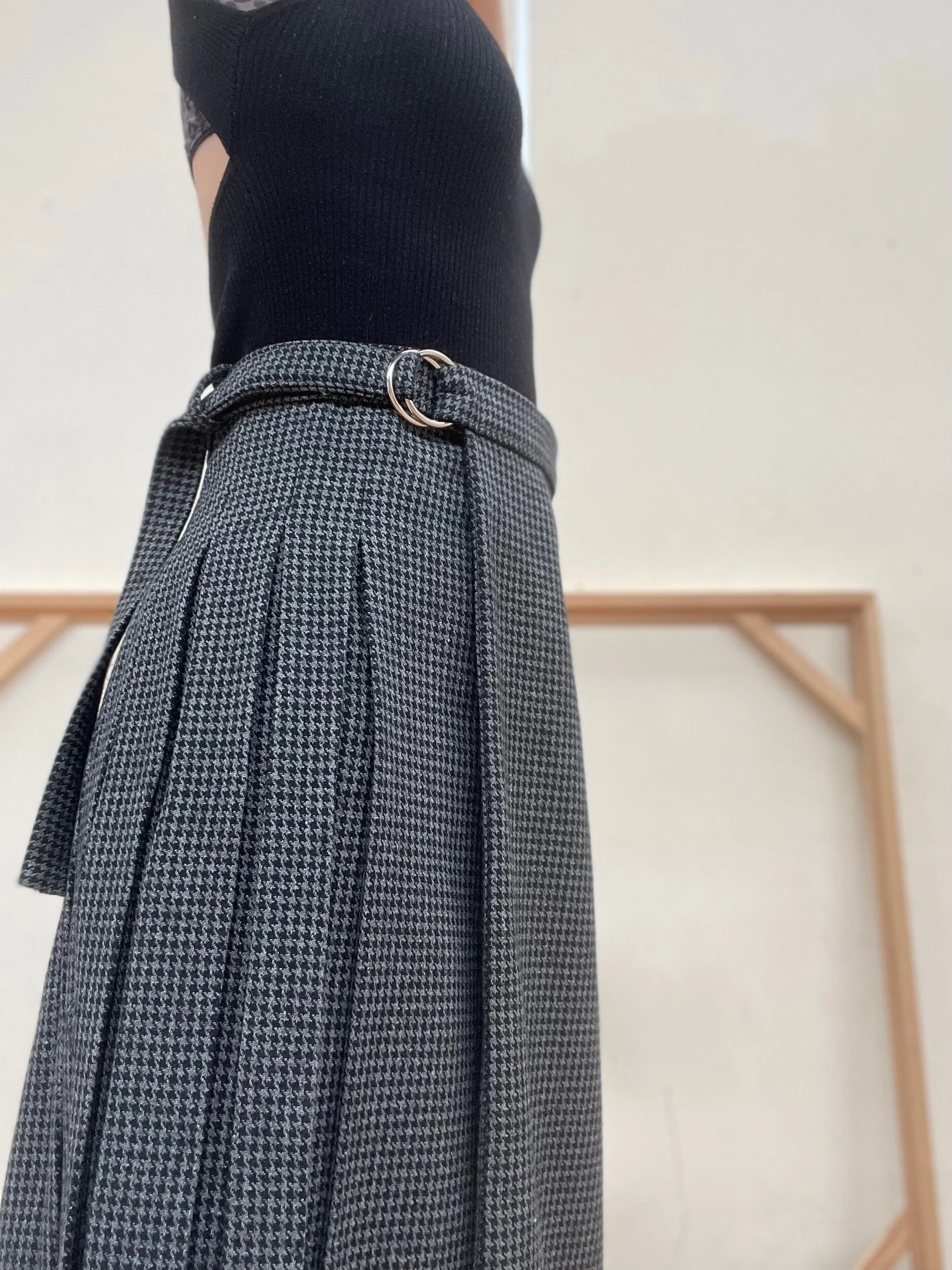 3DDF8936-C4FB-404D-9EAA-5294A8742702