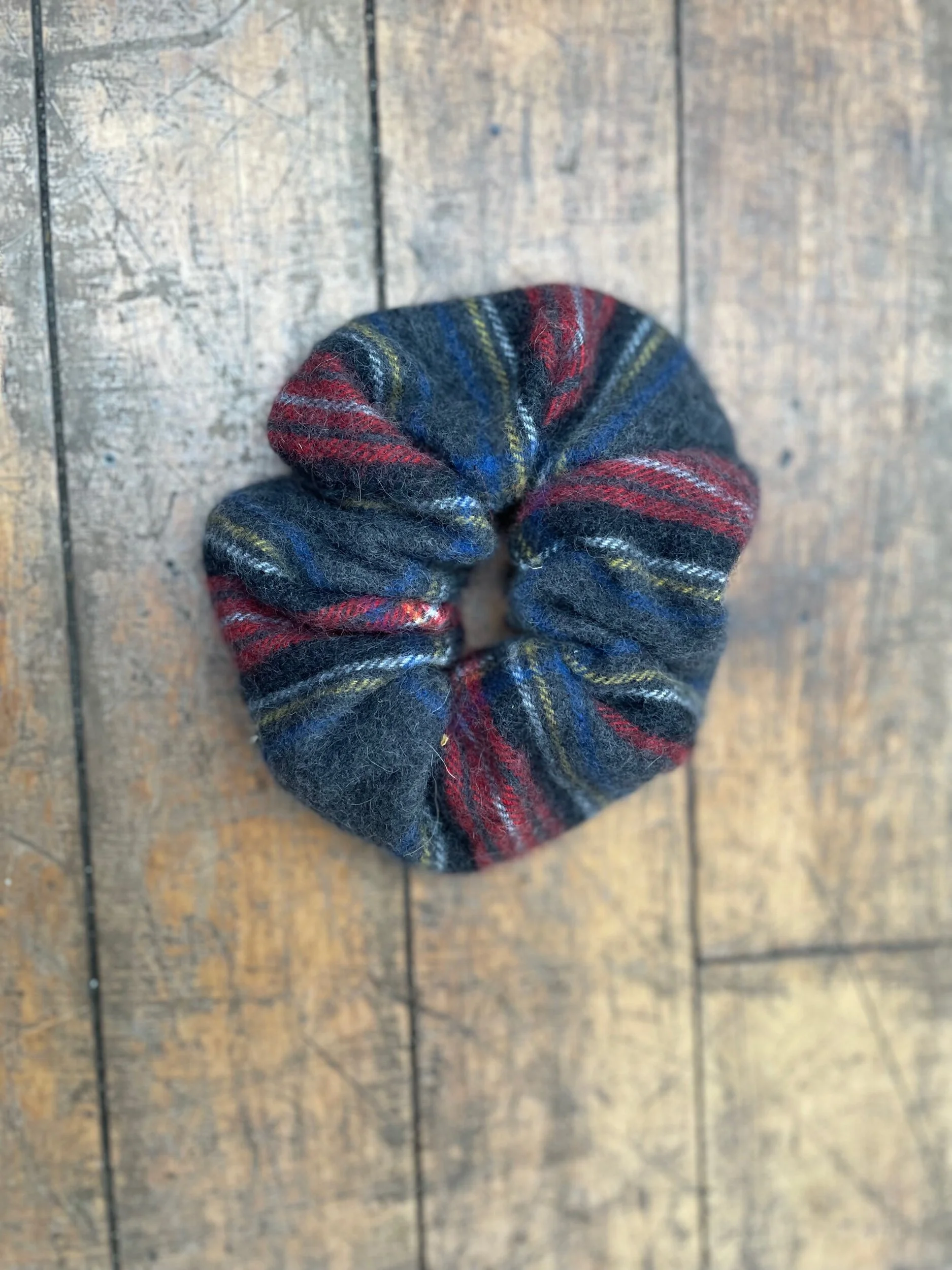 FB5E5FD7-0C47-4DB9-9011-3281F339F7B7