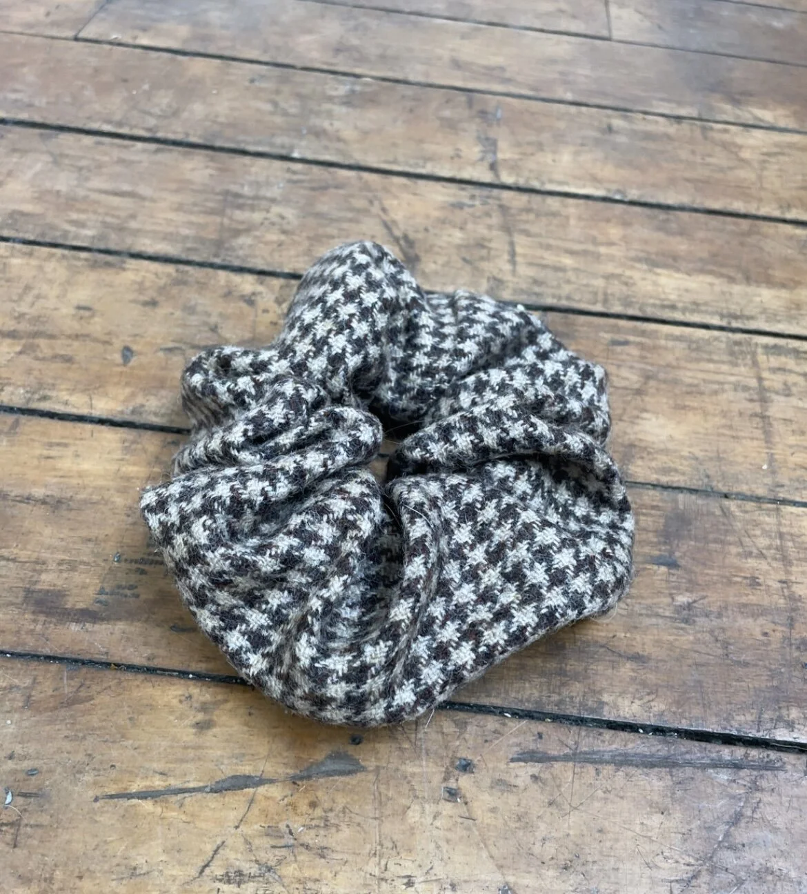 506C1DB8-499A-4FA0-81DC-0D4777999324