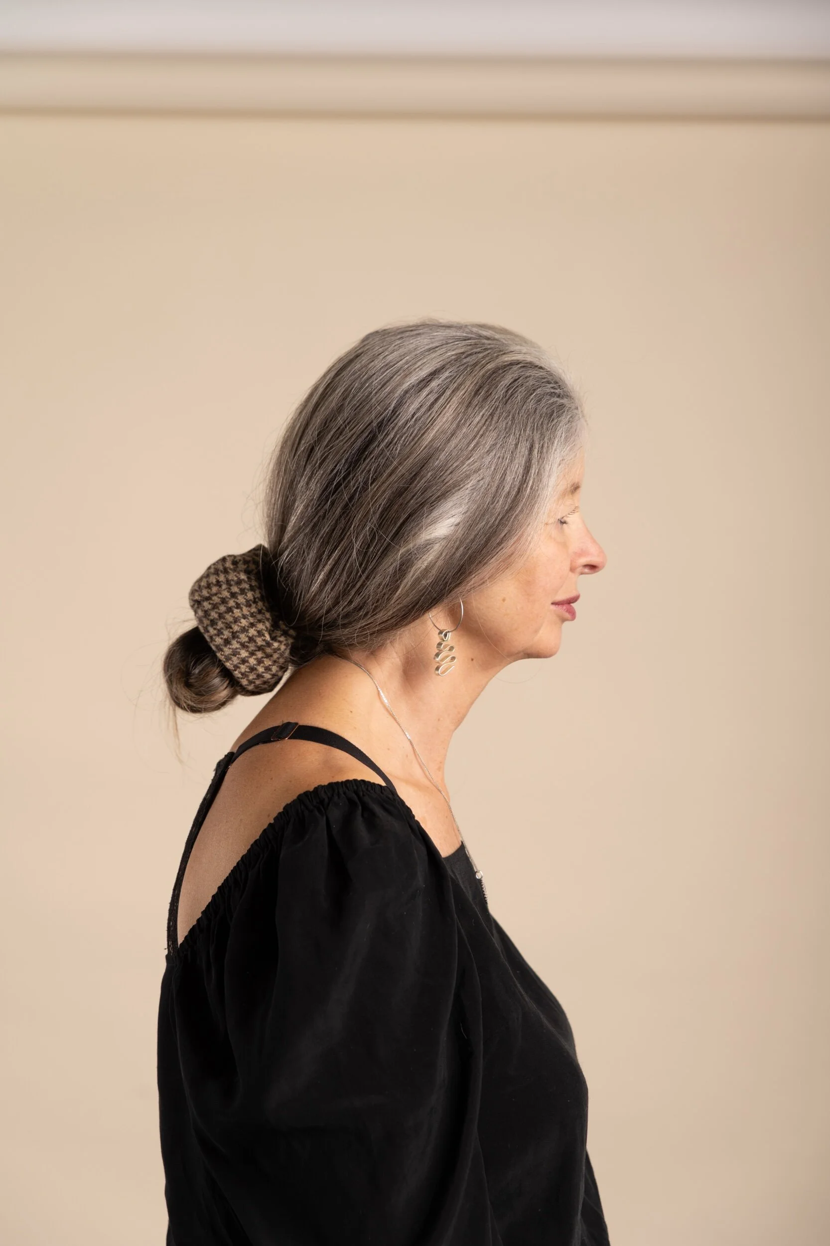 FAB4FE3C-FC52-4215-BFD0-FC7920E63BB4