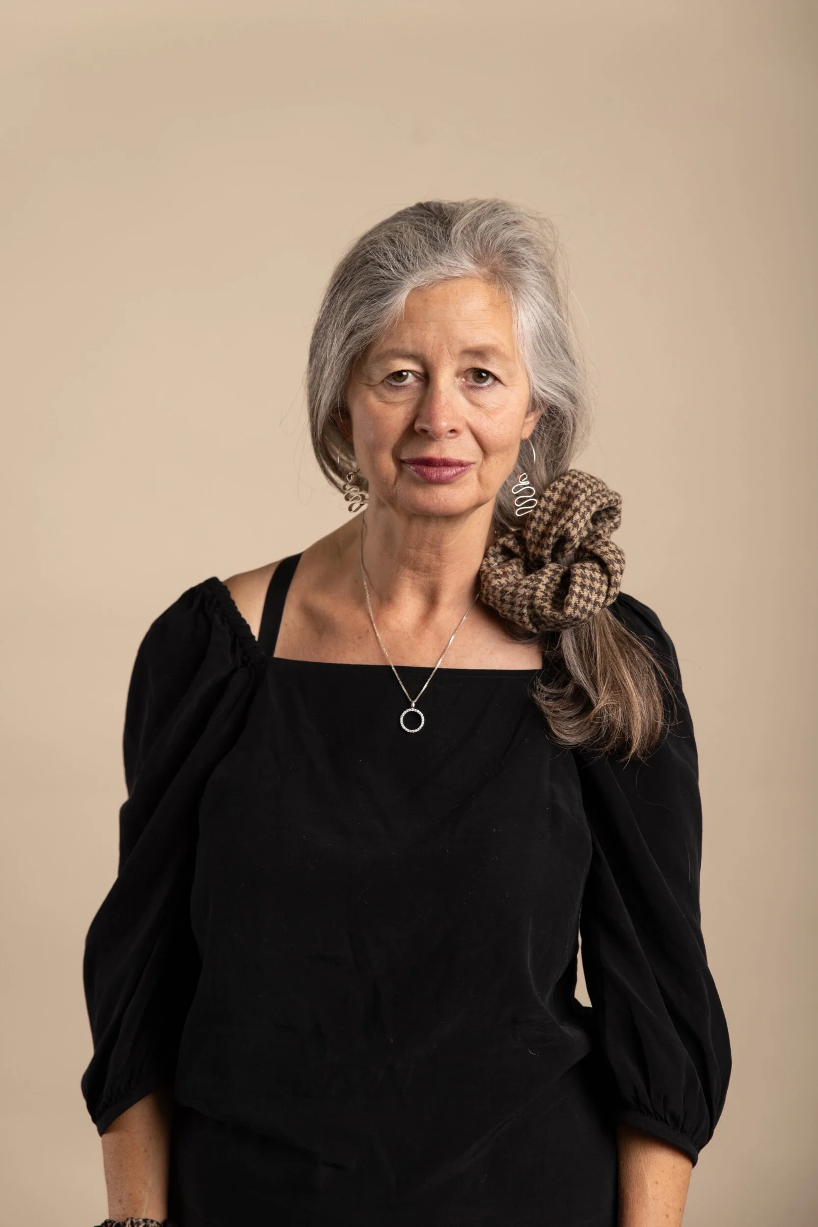 B0CC4350-830B-4D48-B512-22B4F9125A30