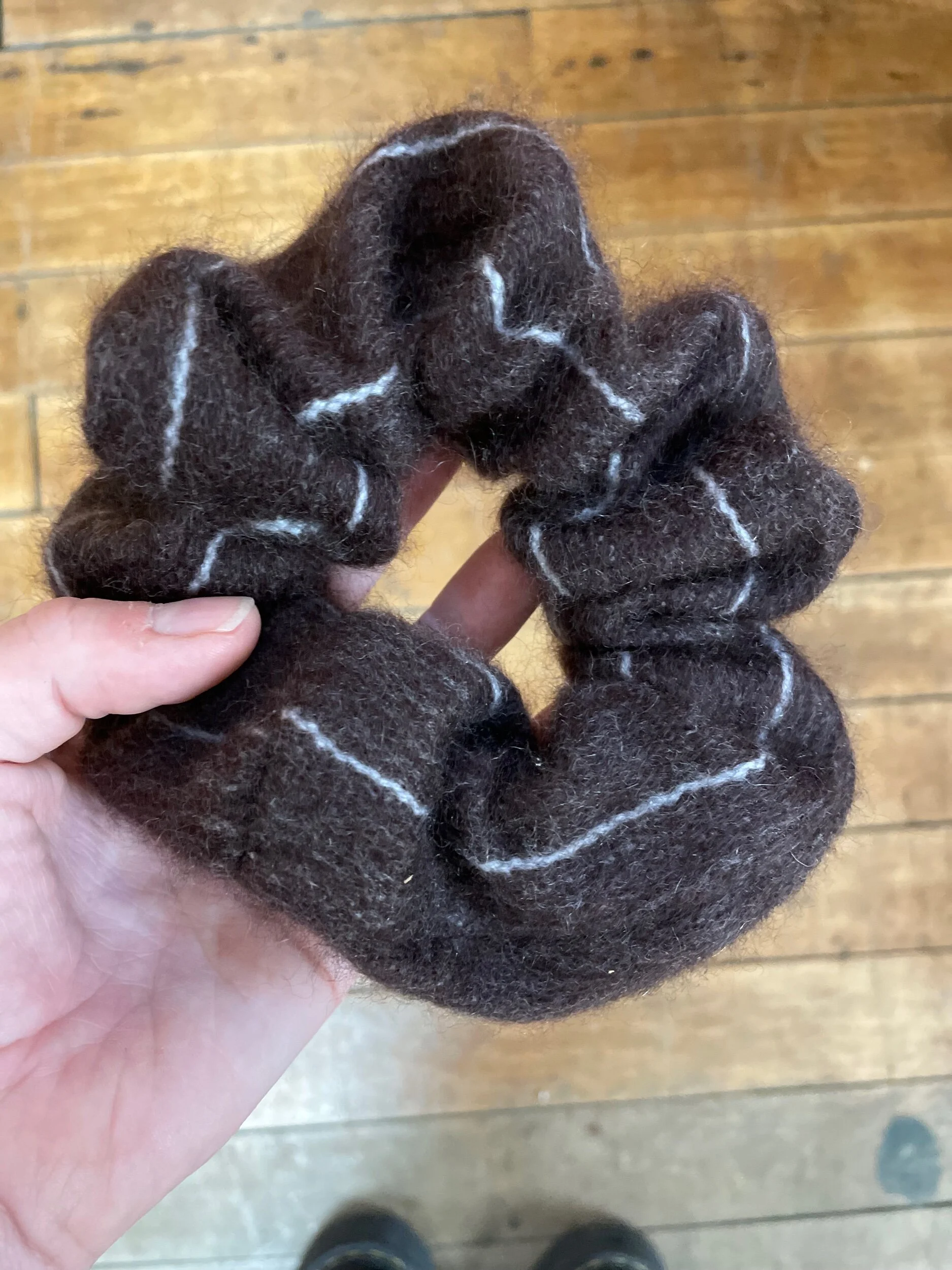 552BBBC3-3482-4EE0-AD6A-ABA07F32F520