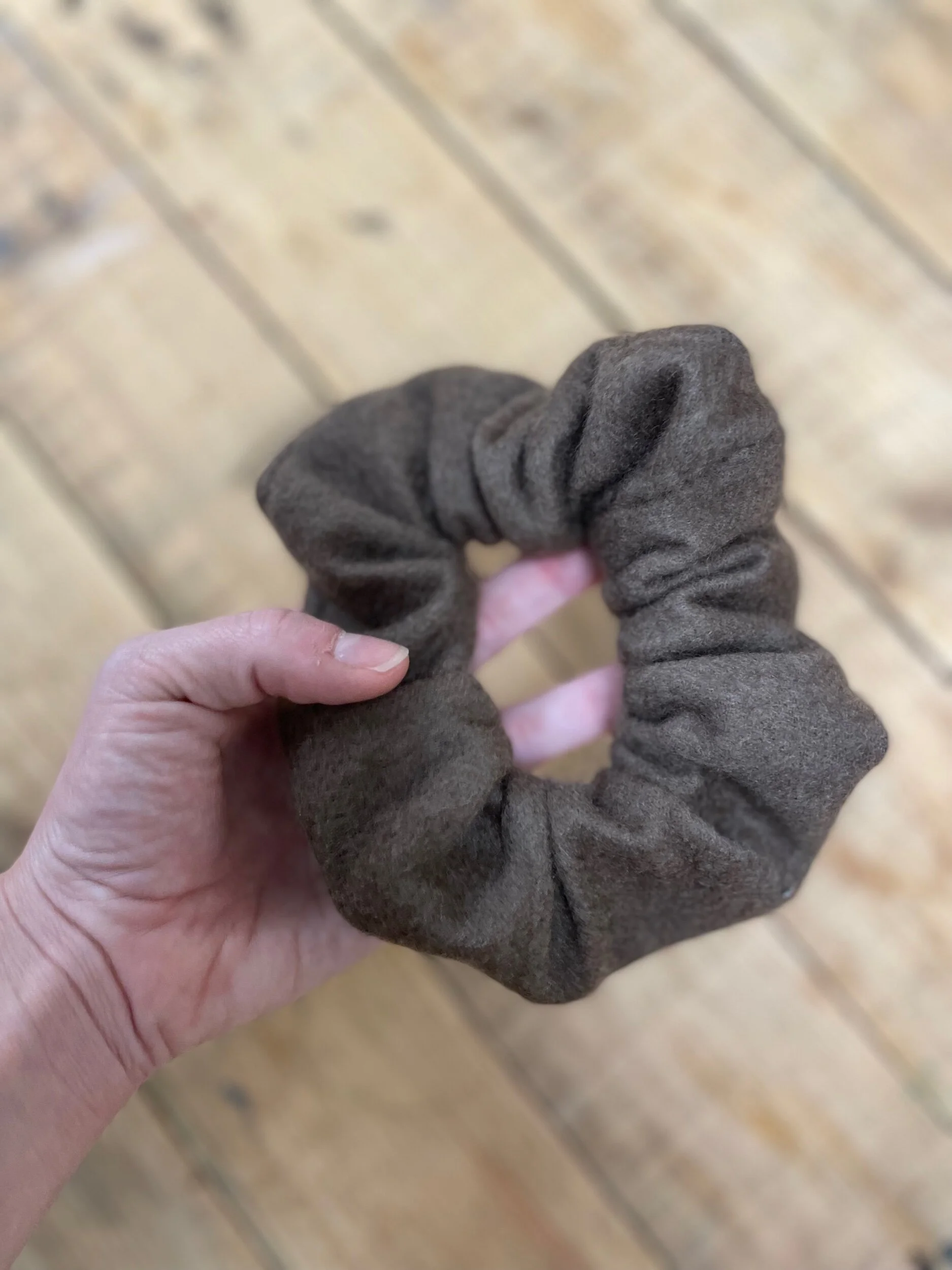 376DFC3A-EE82-4261-9CC6-6BD19F68FBD6