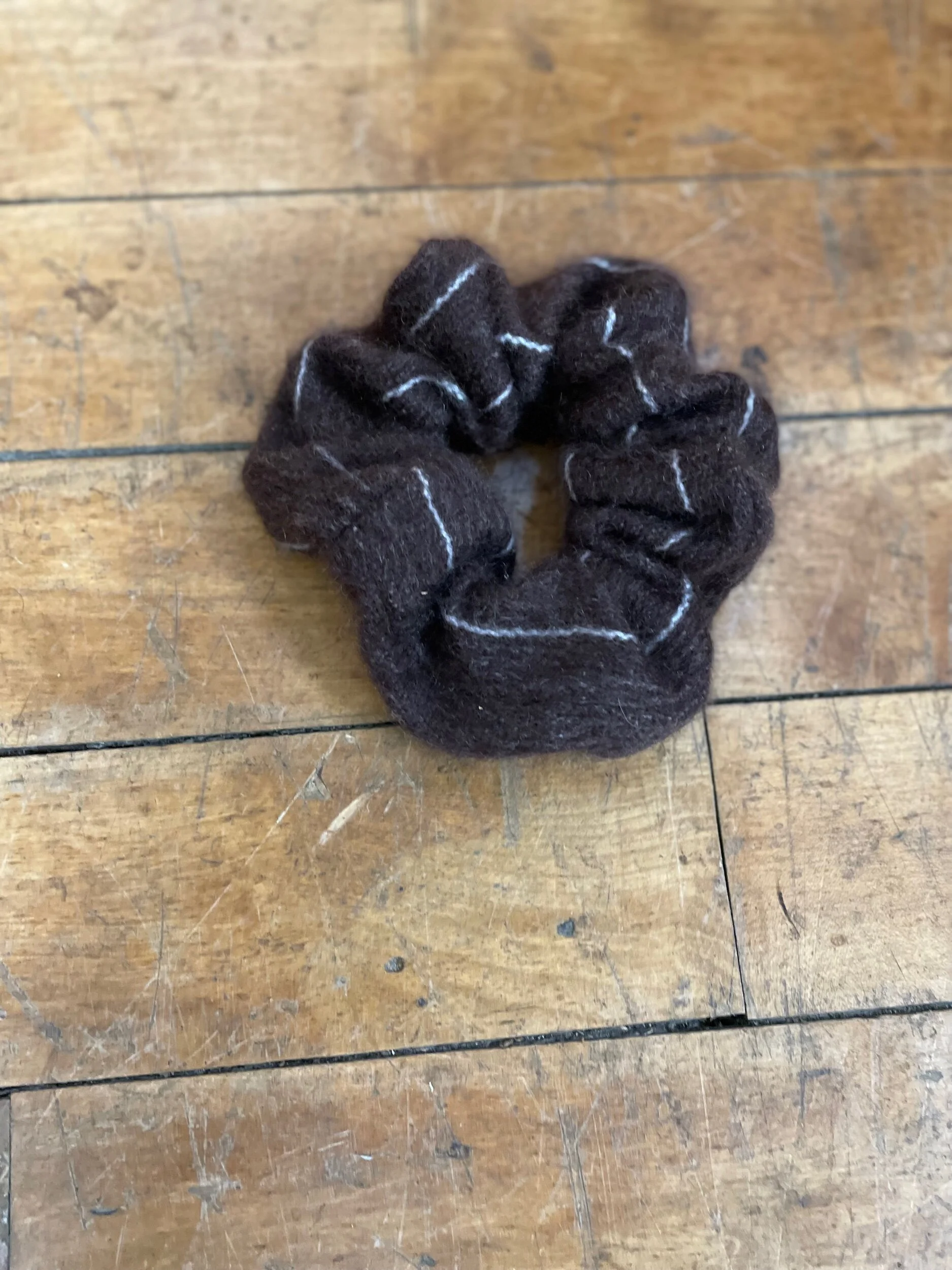 F5EE30BC-4AAE-4E5E-93ED-0C8C326F6D86