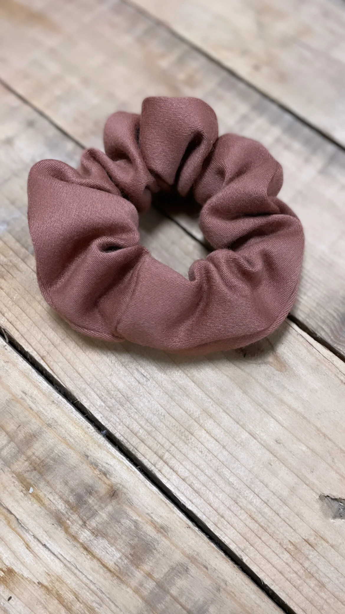 D8097191-FB0E-4759-8B08-1B33A17939E2