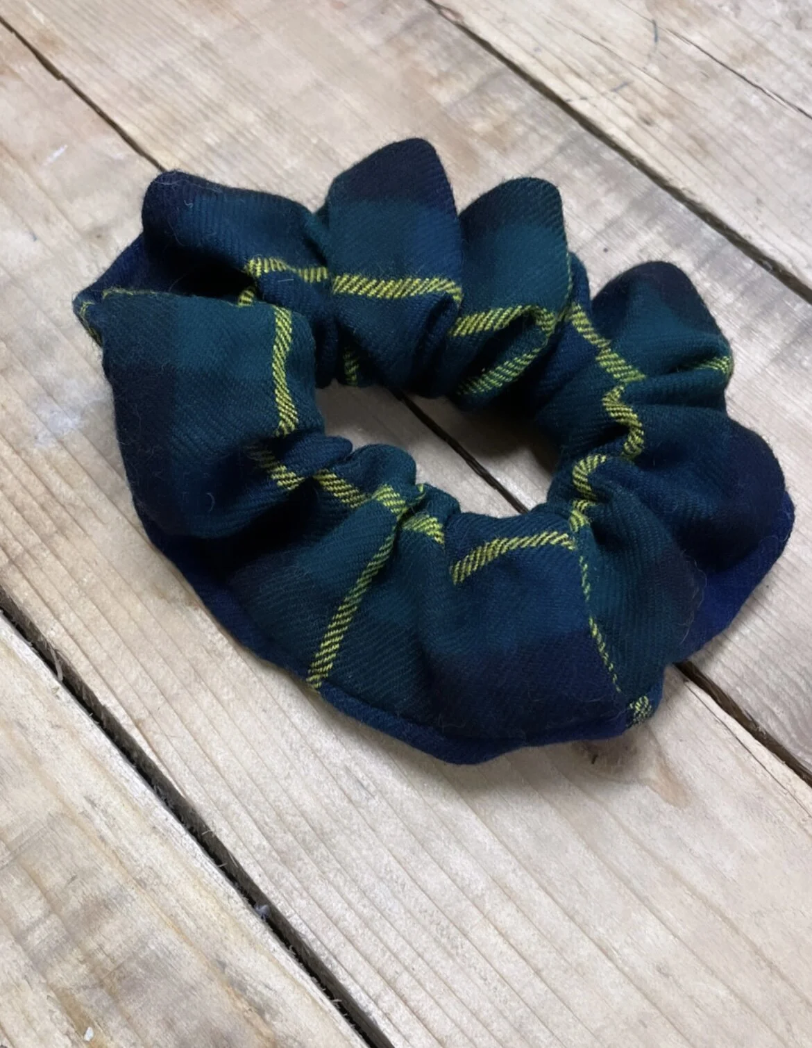 7701EF2D-BCA1-4DF1-9E2C-1A8967D4044B