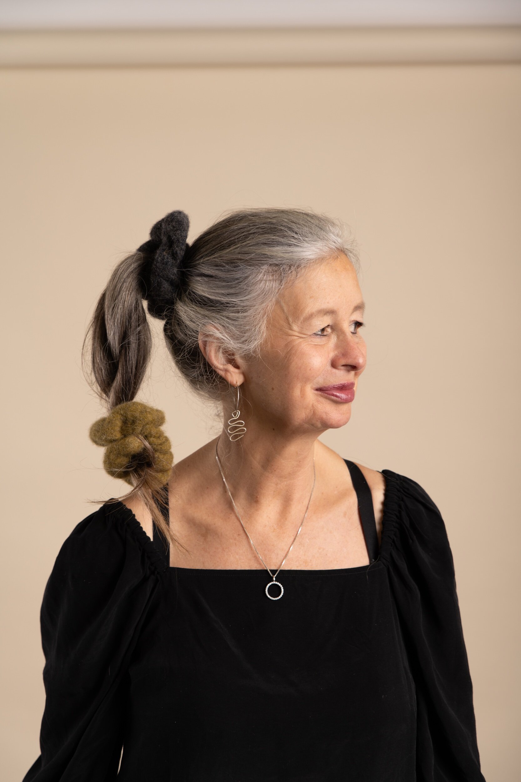 E0F946D4-4B1C-4B1A-B6A0-2F16EE3E6157