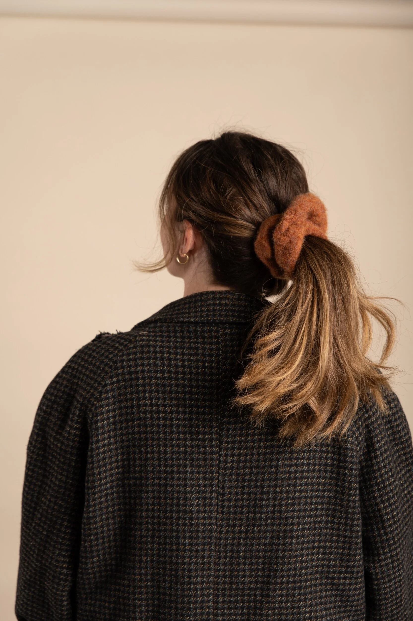 071BB1FD-9543-4A4E-BA19-701114621281