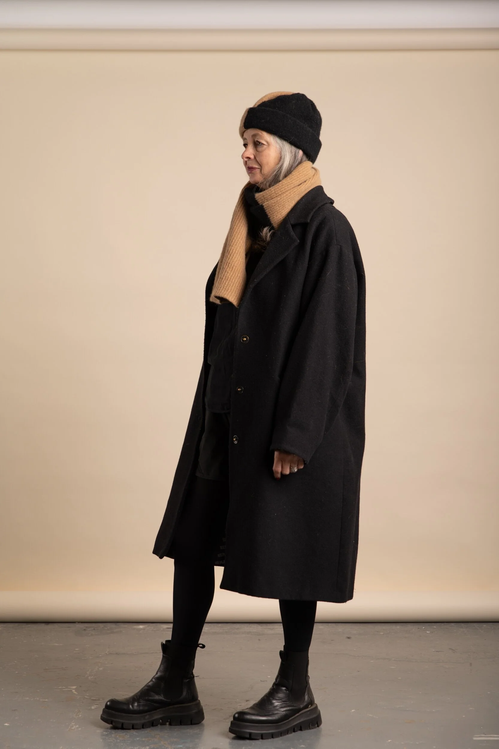 C77EF139-A905-40B1-B173-70B1225EF368