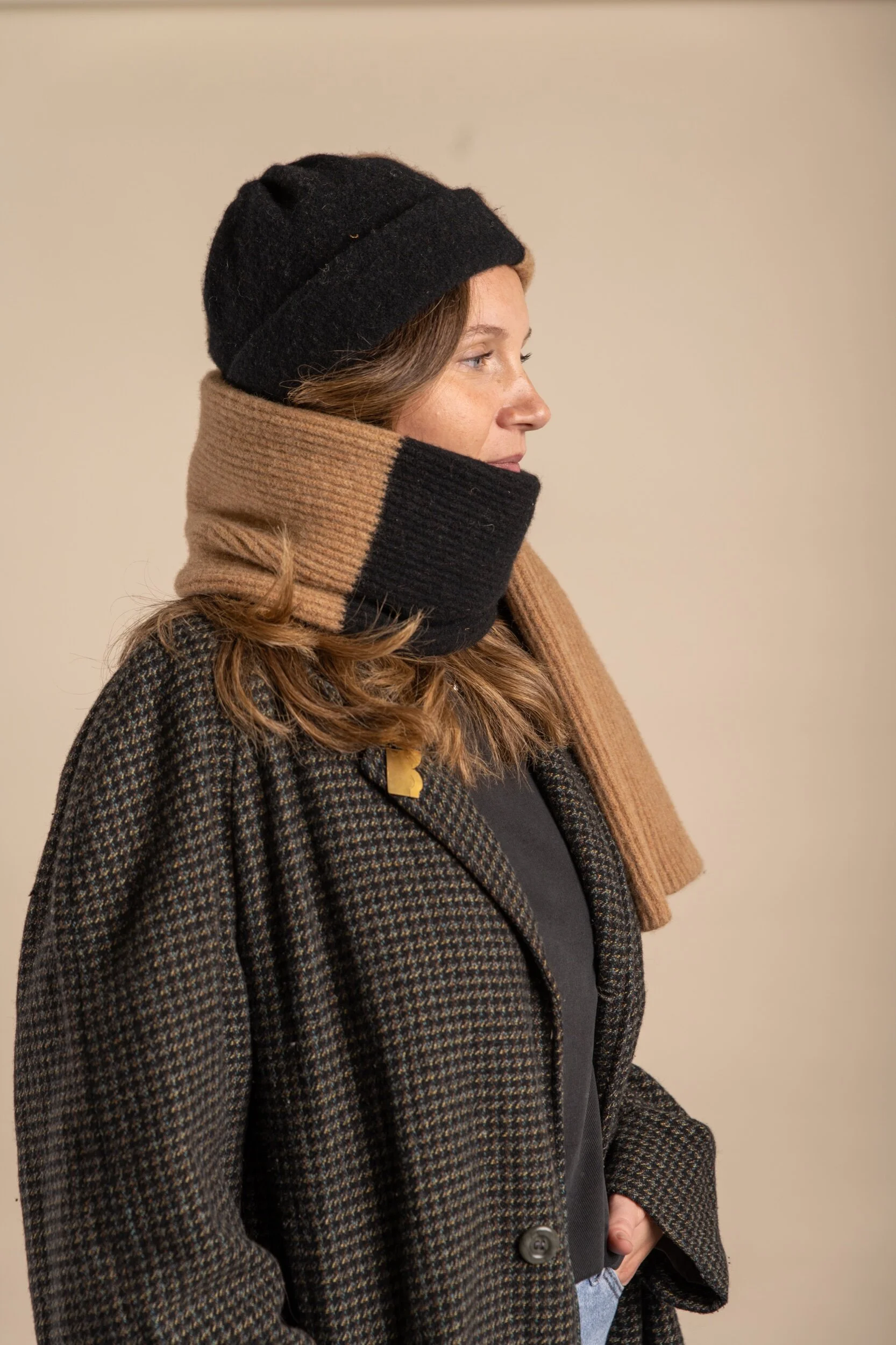 01FA97D0-DC9B-4489-9A30-25E77F3BFB8A