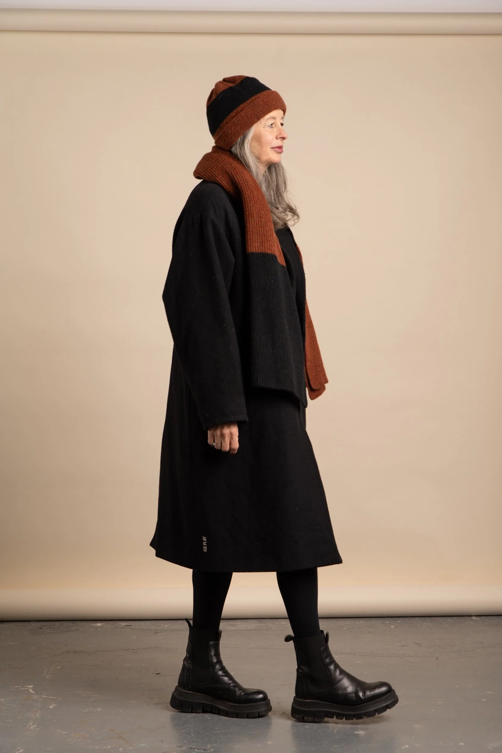 A980A581-D78A-4676-9767-7EB09D5E83B8