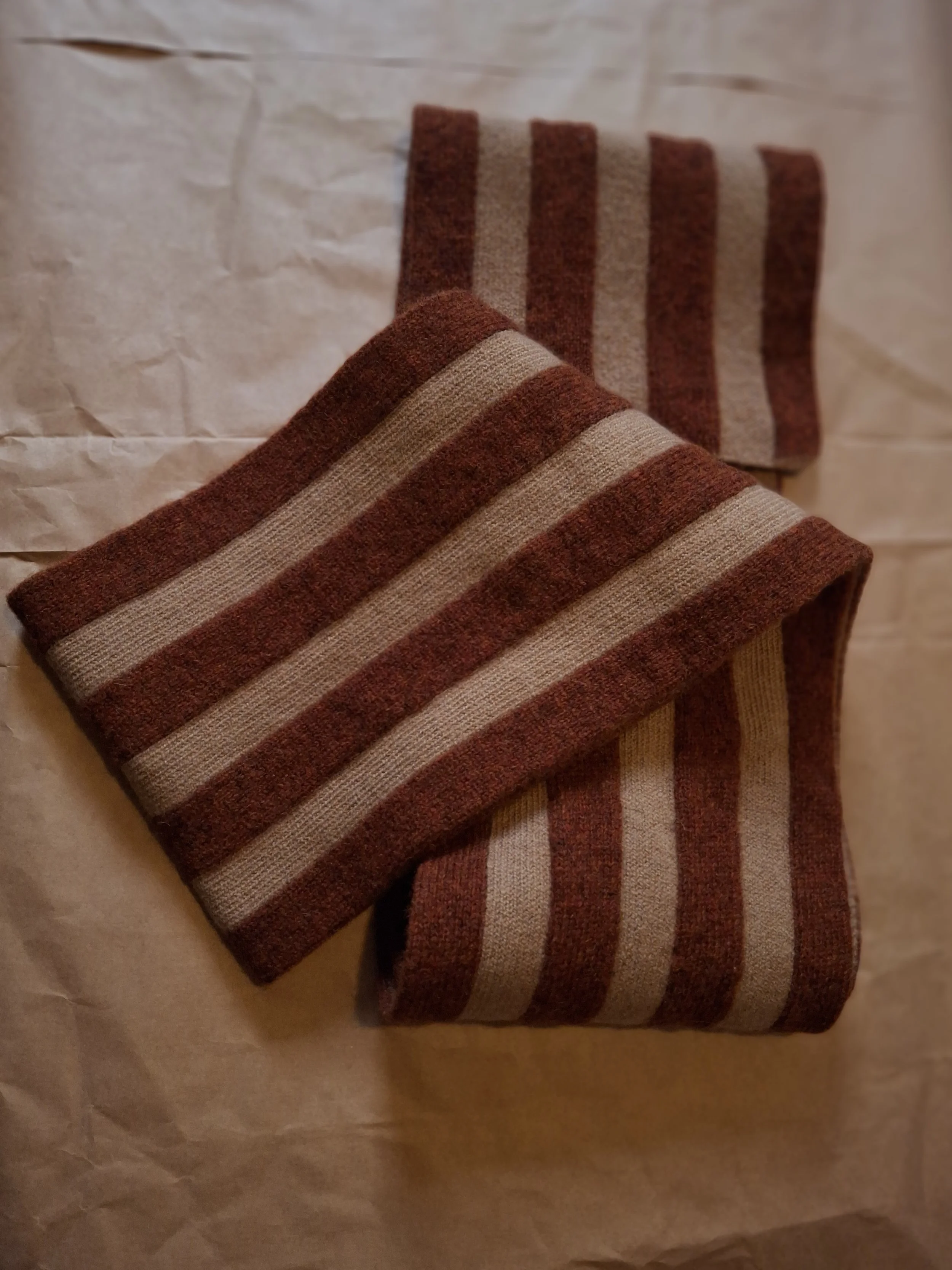 20251219_115146 (2).jpg