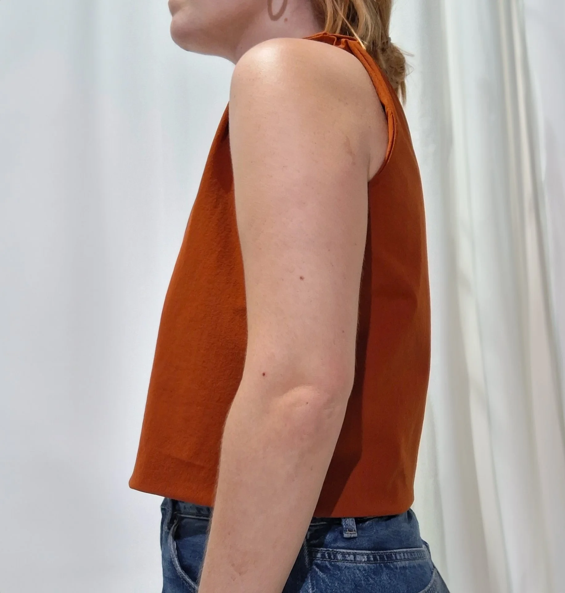 orange halter 1.jpg