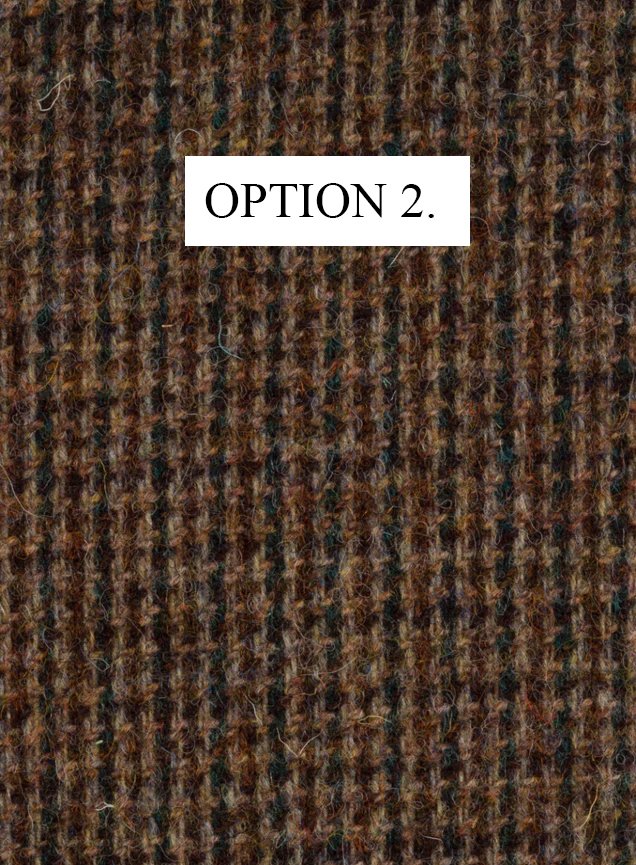 TWEED OPTION 2.jpg
