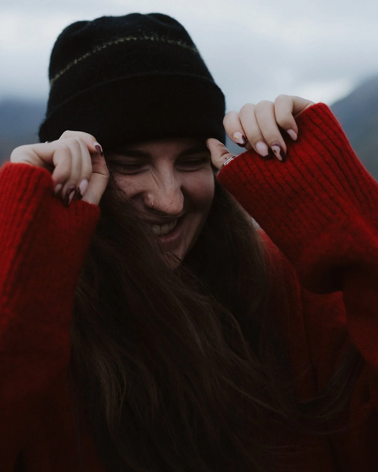 Joanna-Eliza-Leica-28_websize.jpg