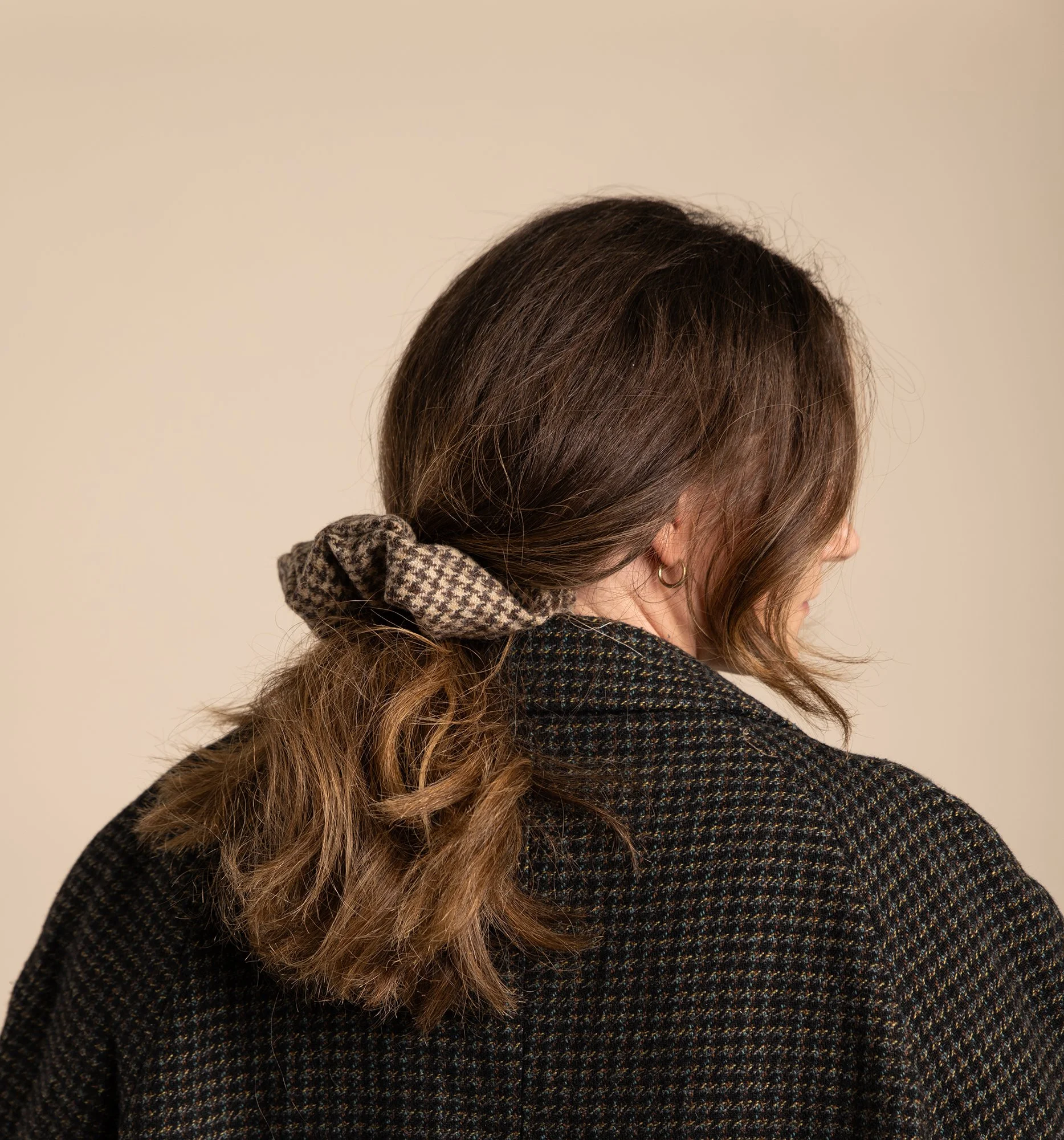 tweed scrunchie 2.jpg