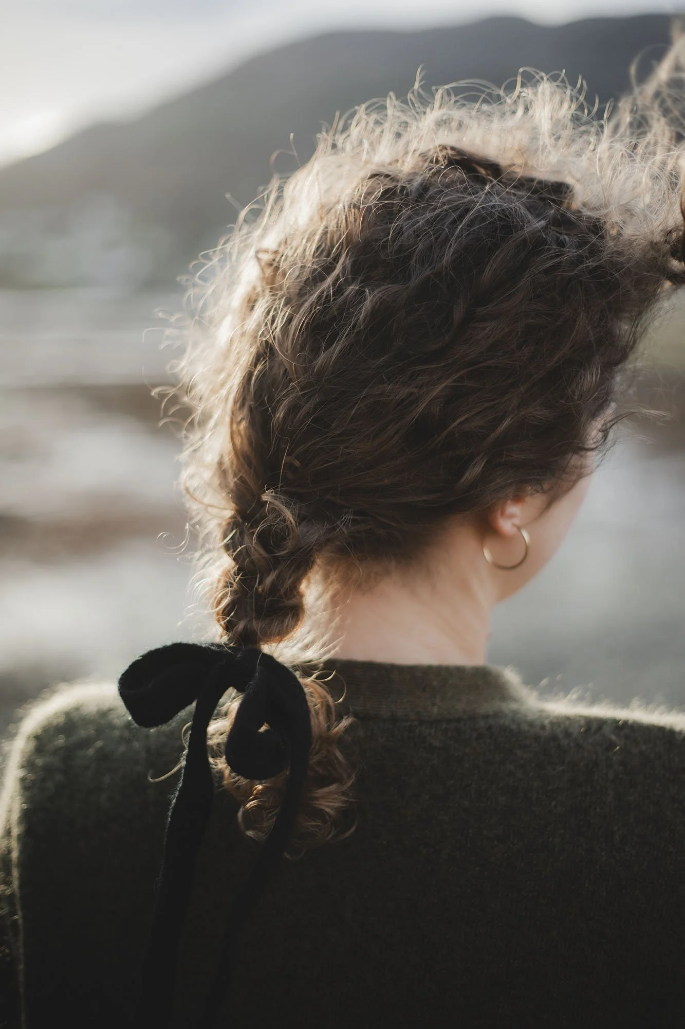 black hair ribbon portree.jpg