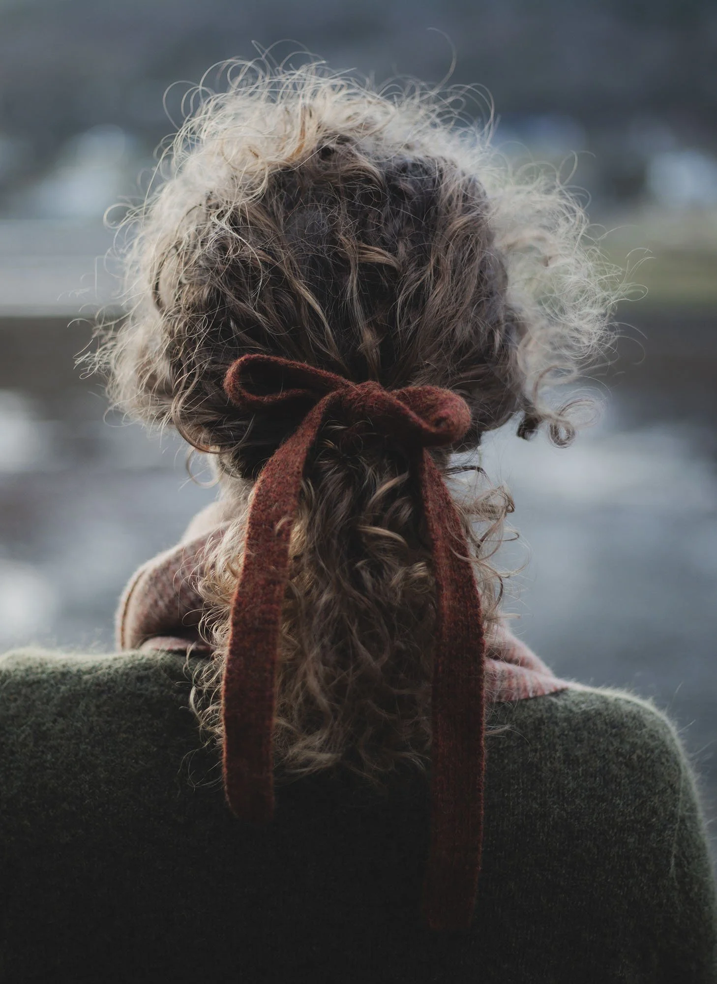 rust hair ribbon - portree.jpg