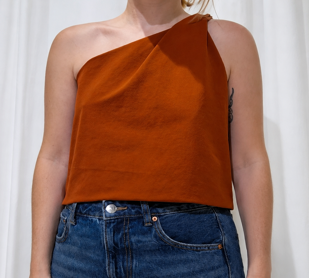 orange halter 2.png