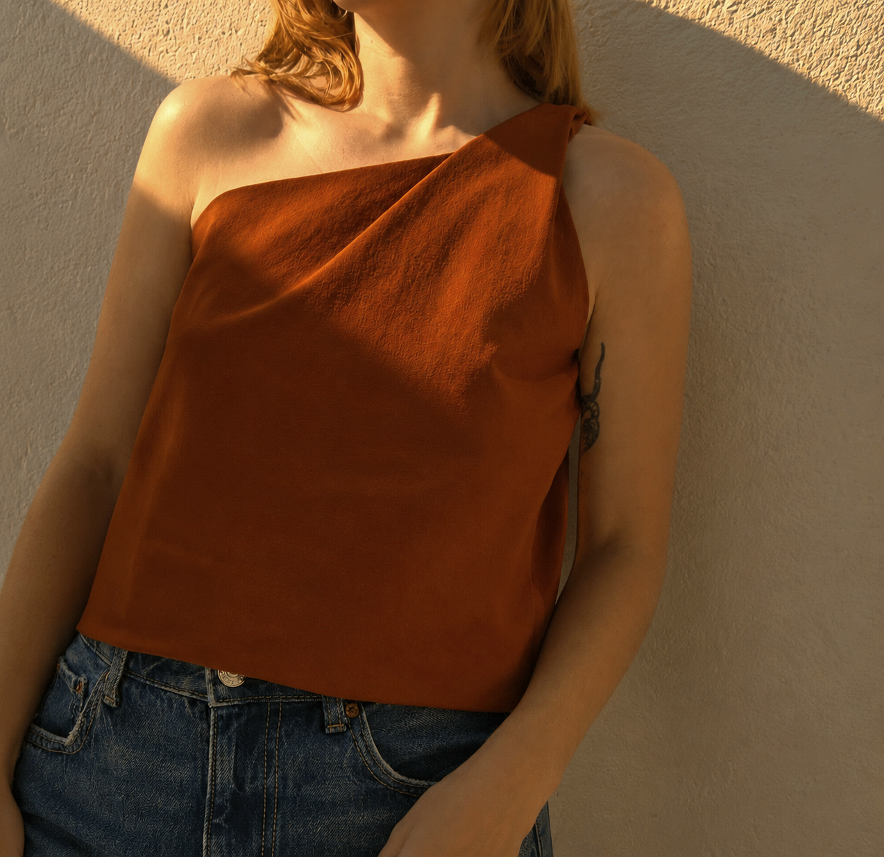 file_0000000019c871f493683bf877f7abf4.png