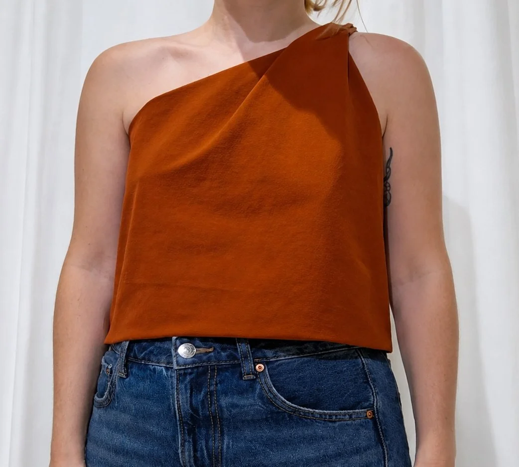 orange halter 2.jpg